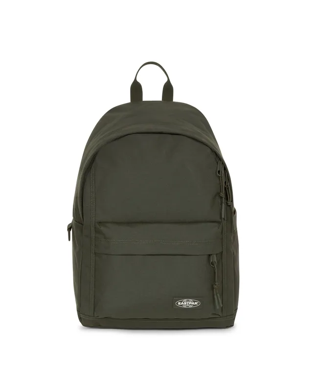 eastpak-icon-pak-r-sac-dos-icon-khaki-moyen-14-pouces image 1