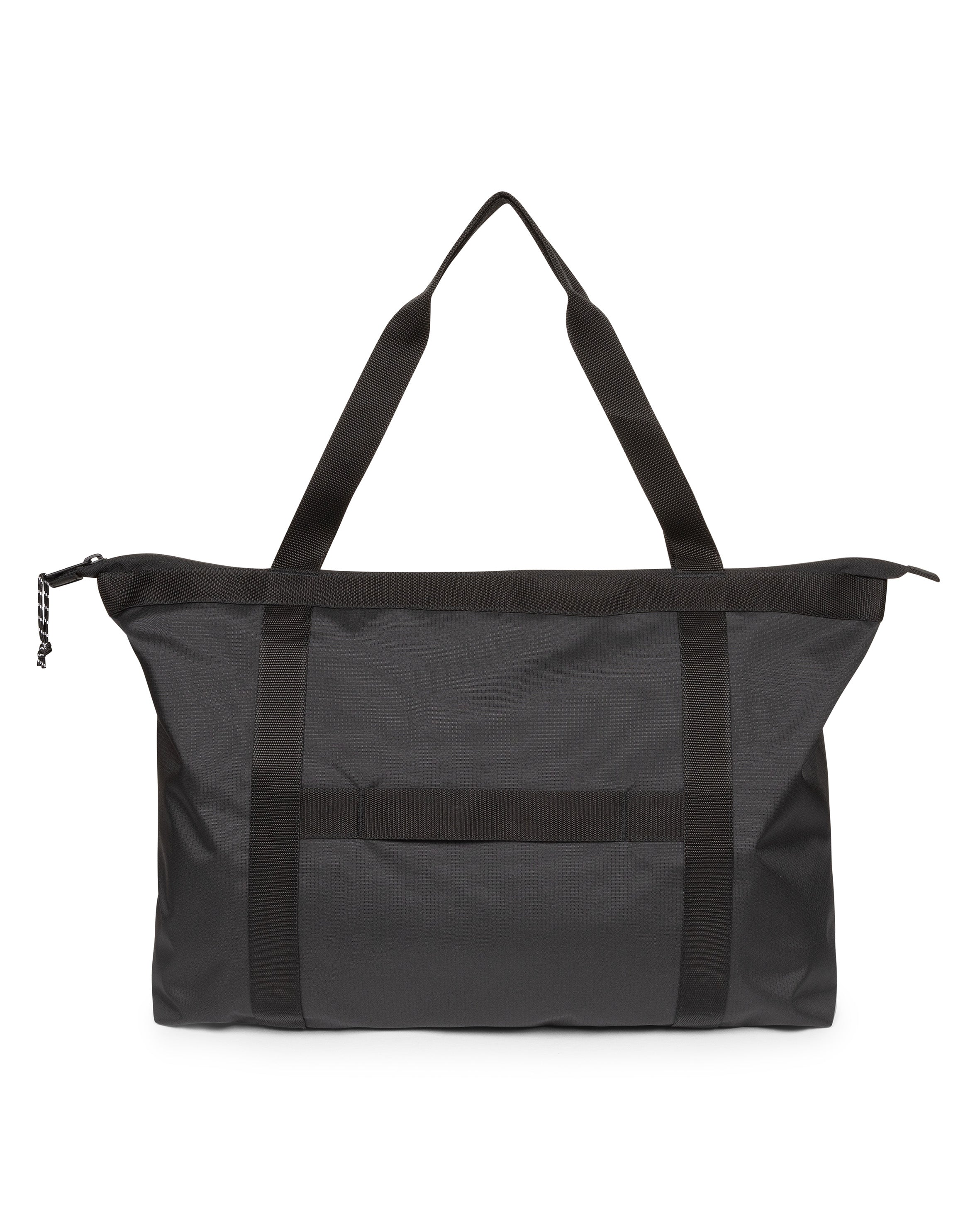 eastpak-athleisure-tote-sac-paule-athleisure-black-grand image 3