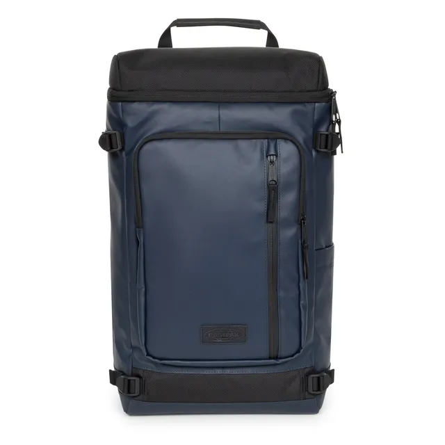 eastpak-tecum-top-sac-dos-admiral-grand-16-pouces image 1