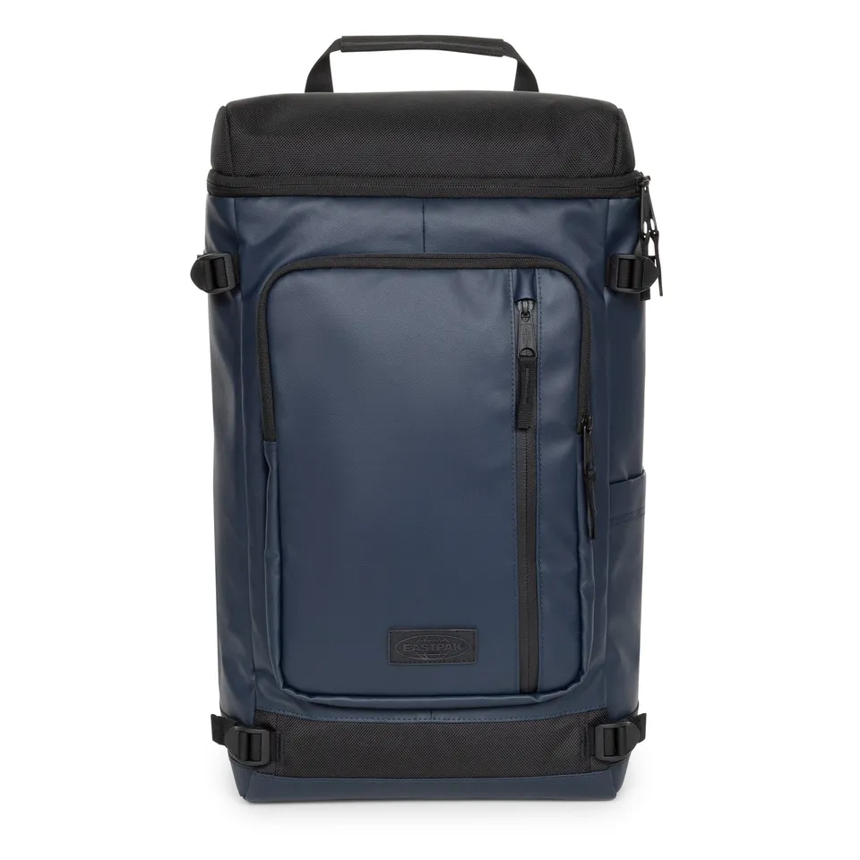 eastpak-tecum-top-sac-dos-admiral-grand-16-pouces image 1