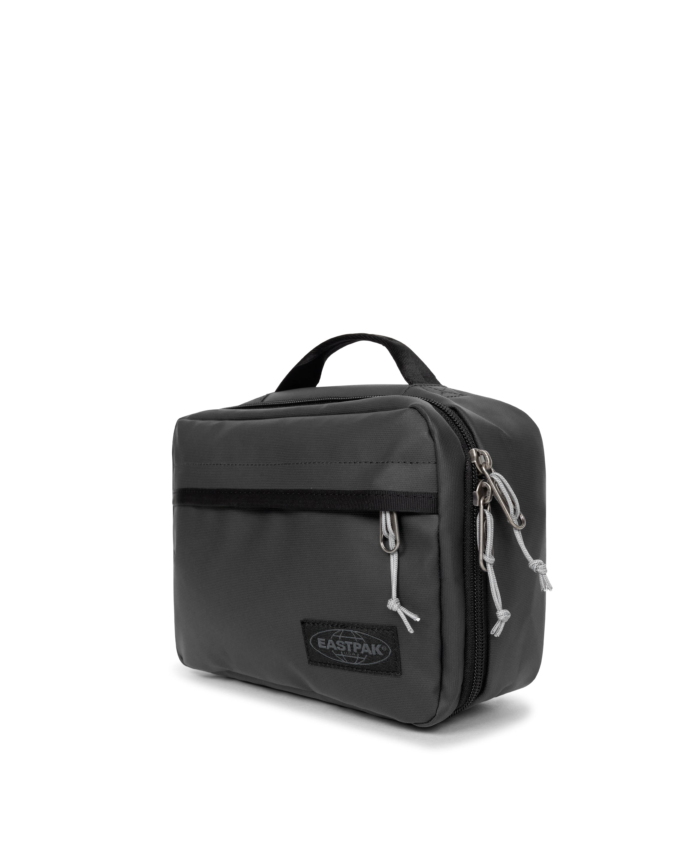 eastpak-road-kit-trousse-de-toilette-noire-tarp image 4