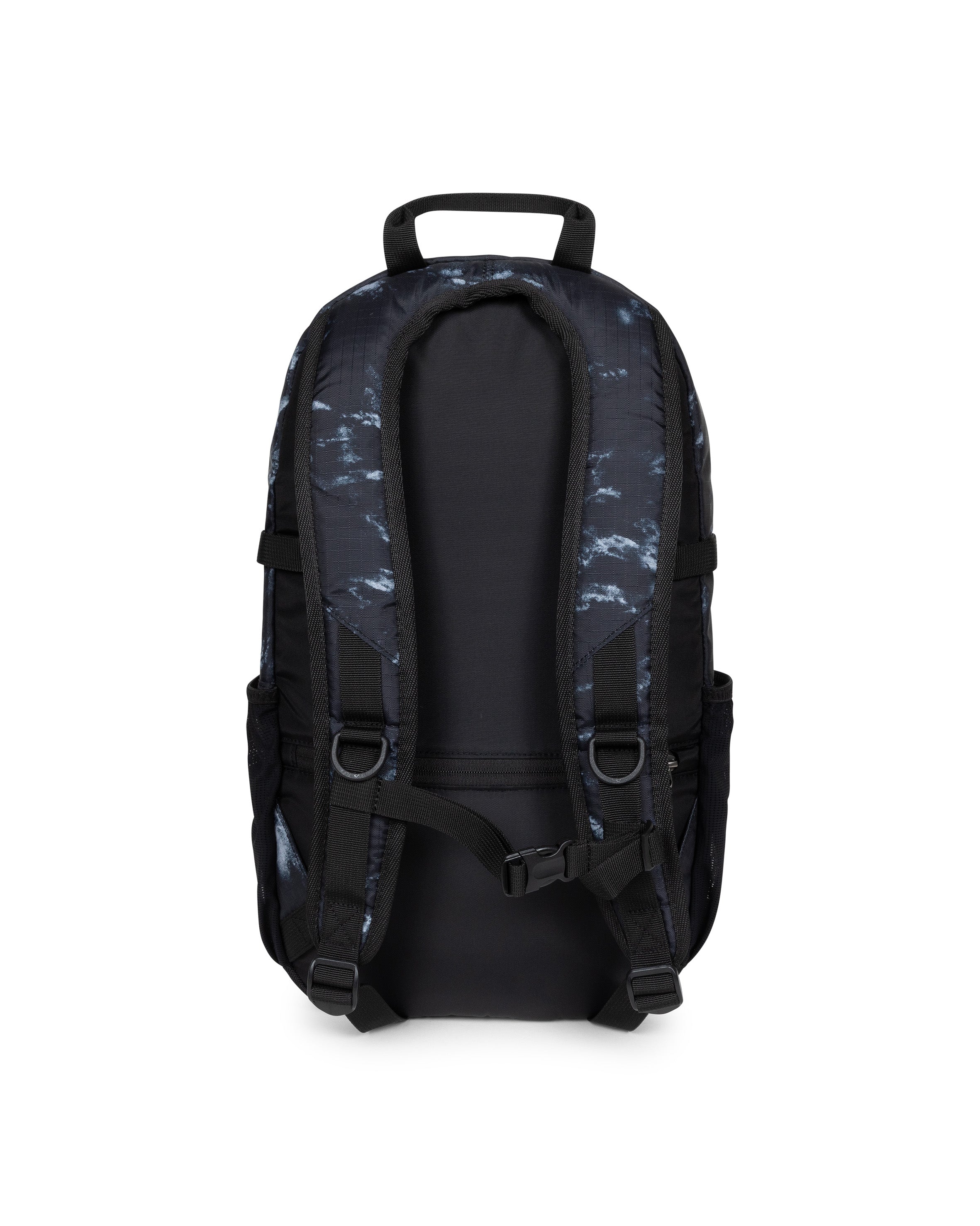 eastpak-floid-pro-sac-dos-cs-print-rip-16-pouces image 4