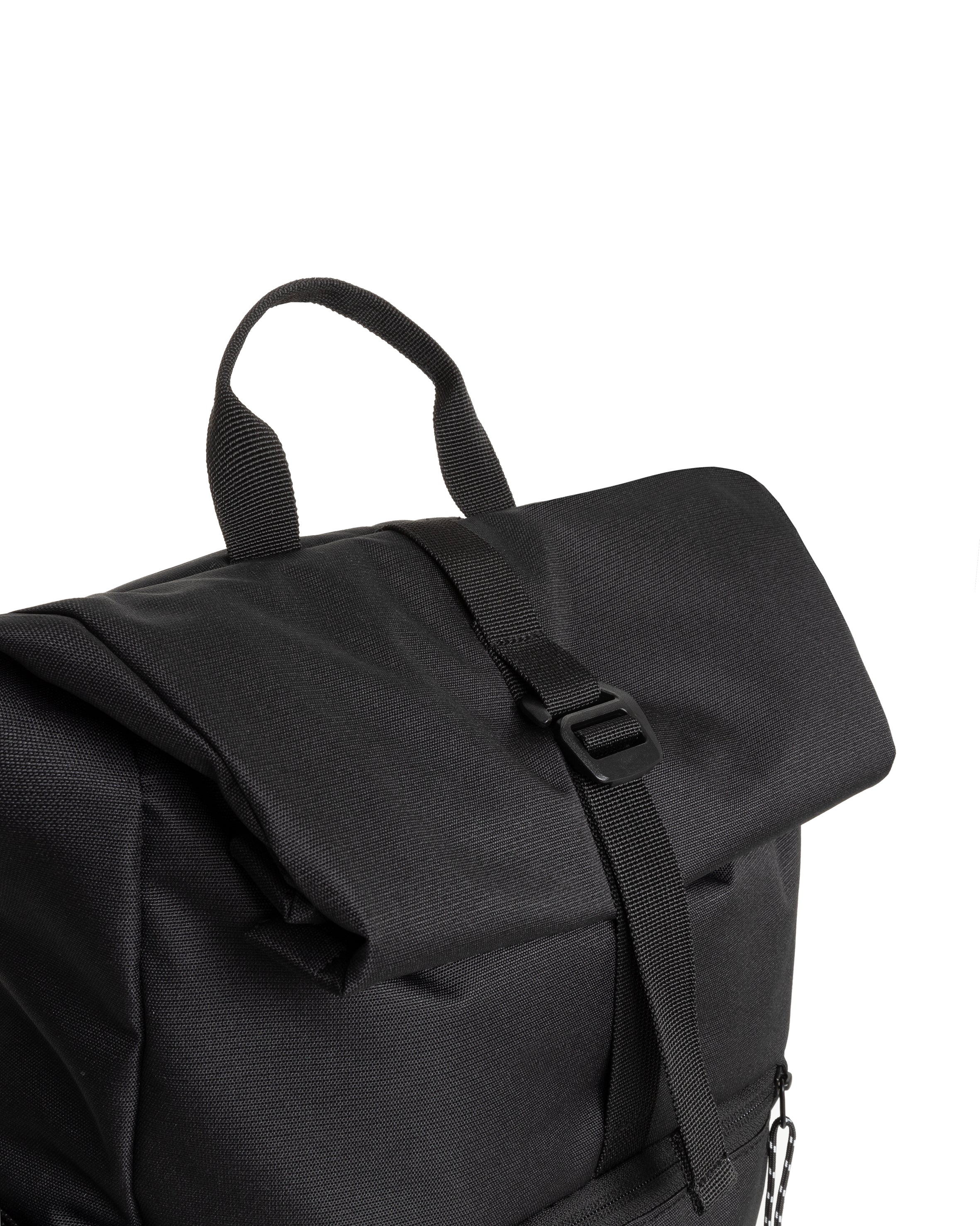 eastpak-toproll-pro-sac-dos-cs-black-pro-pc-16 image 6