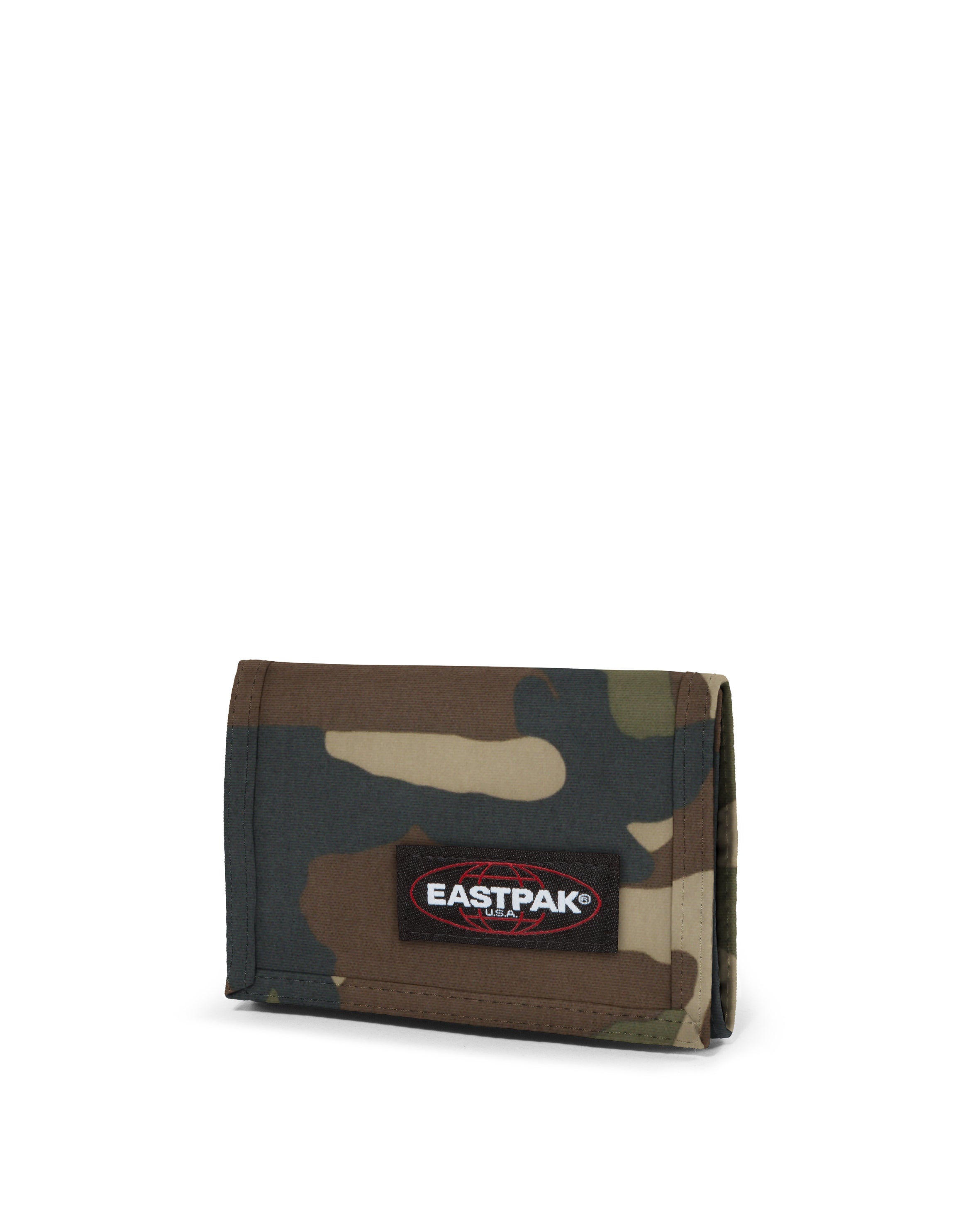 eastpak-crew-single-portefeuille-camo-petit-polyester image 4