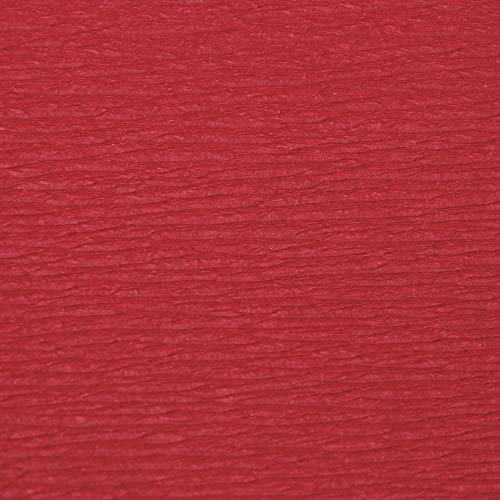 clairefontaine-tulip-papier-cr-pon-rouge-10-feuilles-2-50x0-50m image 7