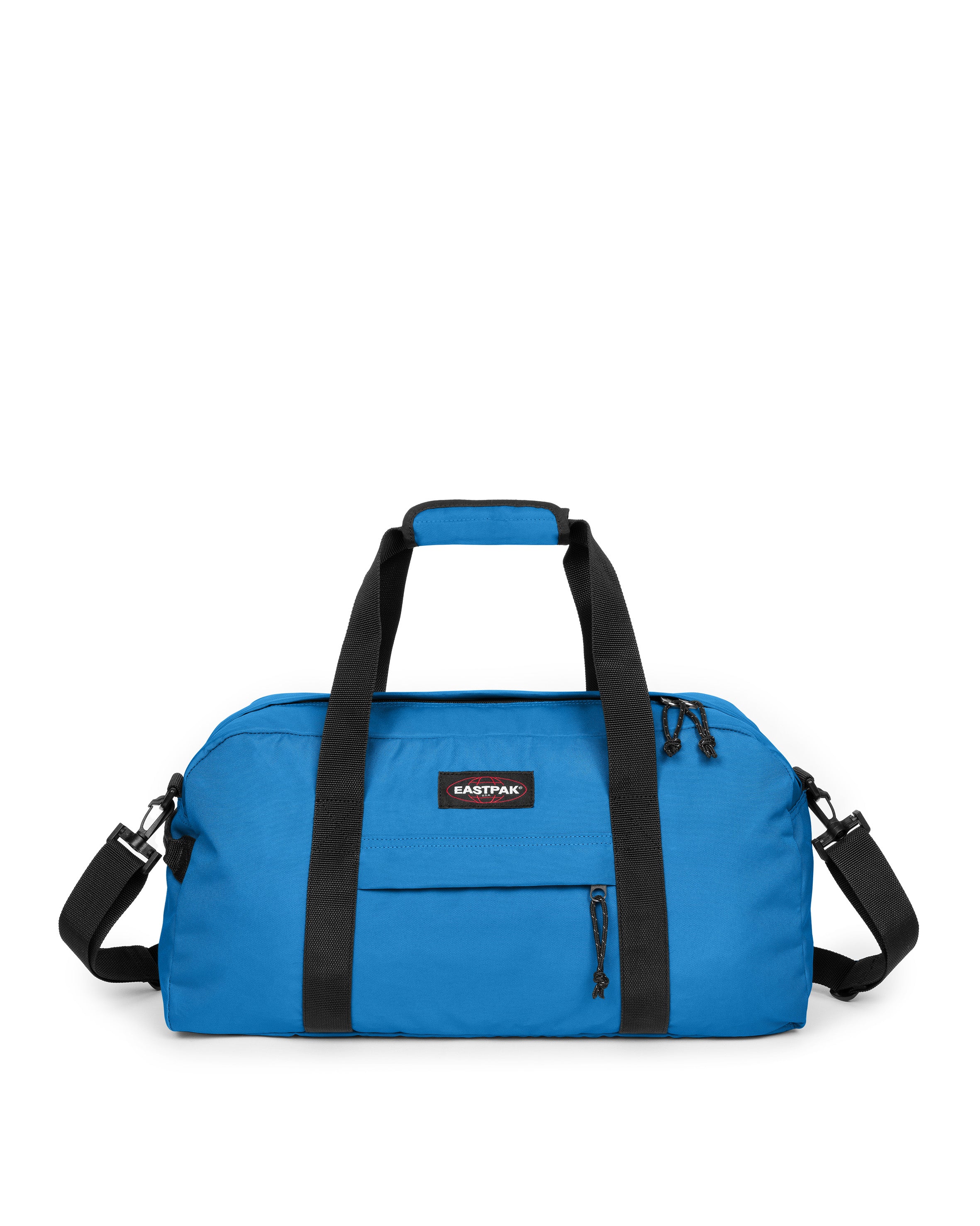 eastpak-stand-cabin-sac-de-sport-petit-bleu-d-perlant image 1
