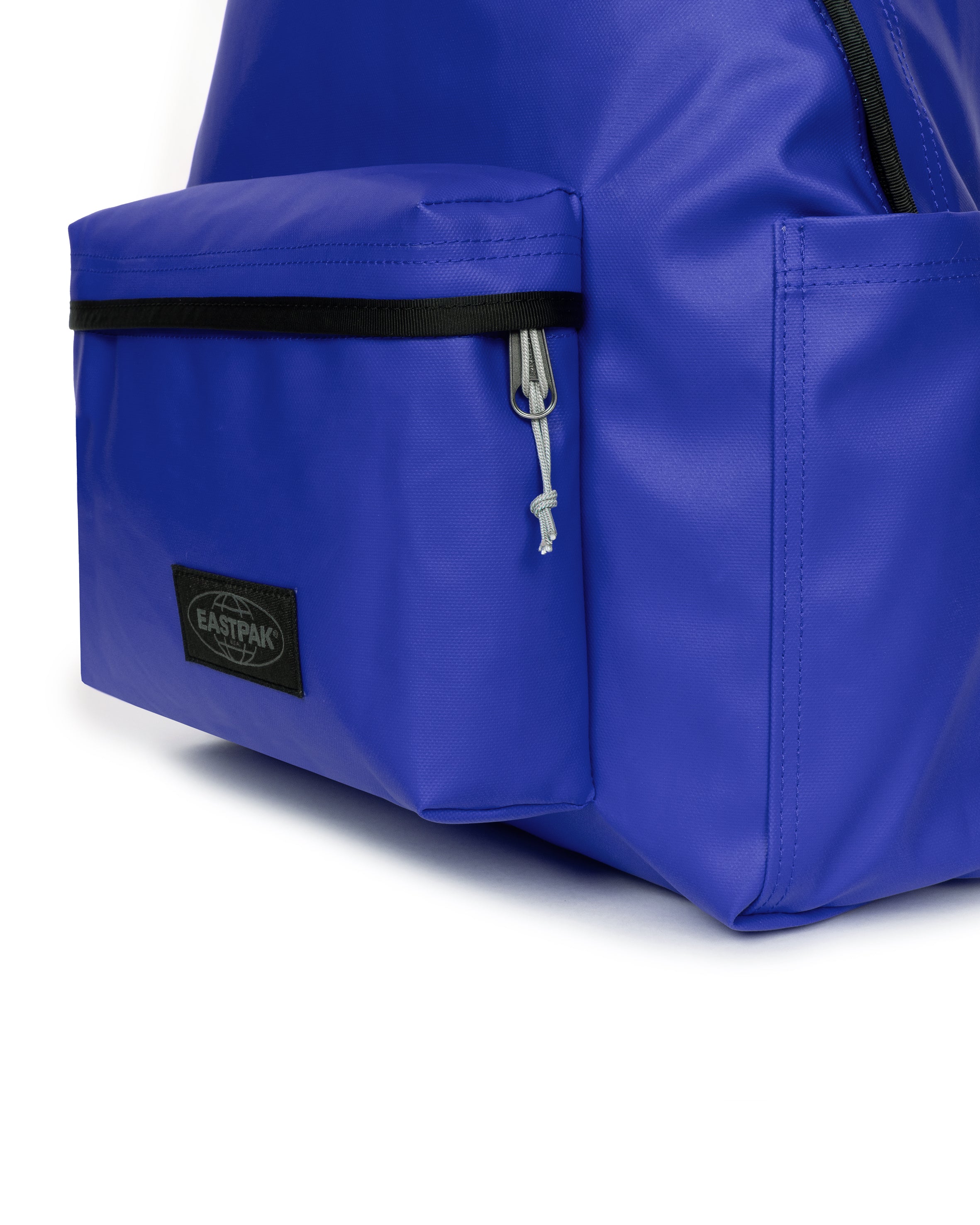 eastpak-day-pak-r-sac-dos-tarp-blue-14-pouces image 5
