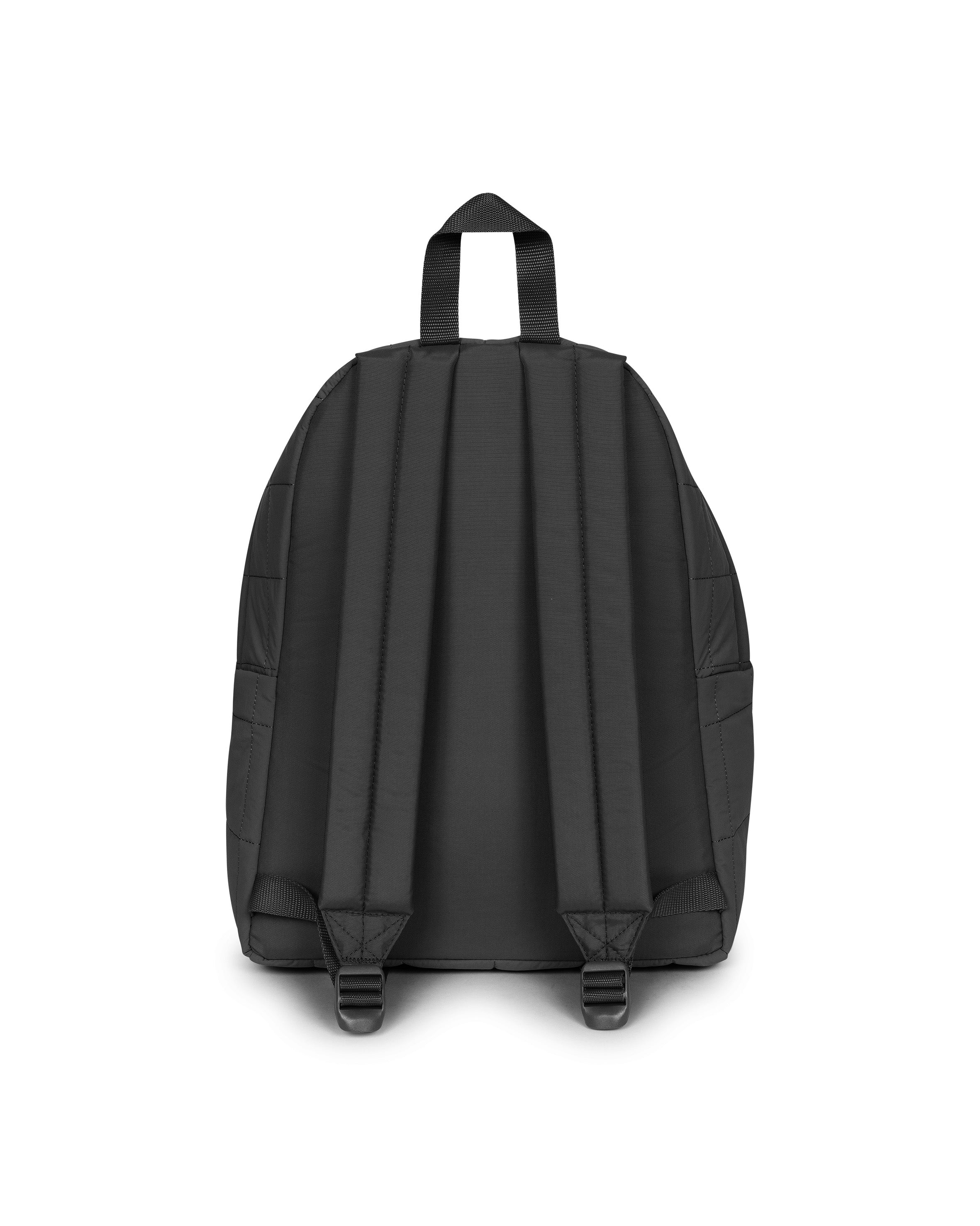 eastpak-padded-pak-r-sac-dos-puffchecksblack-d-perlant image 3