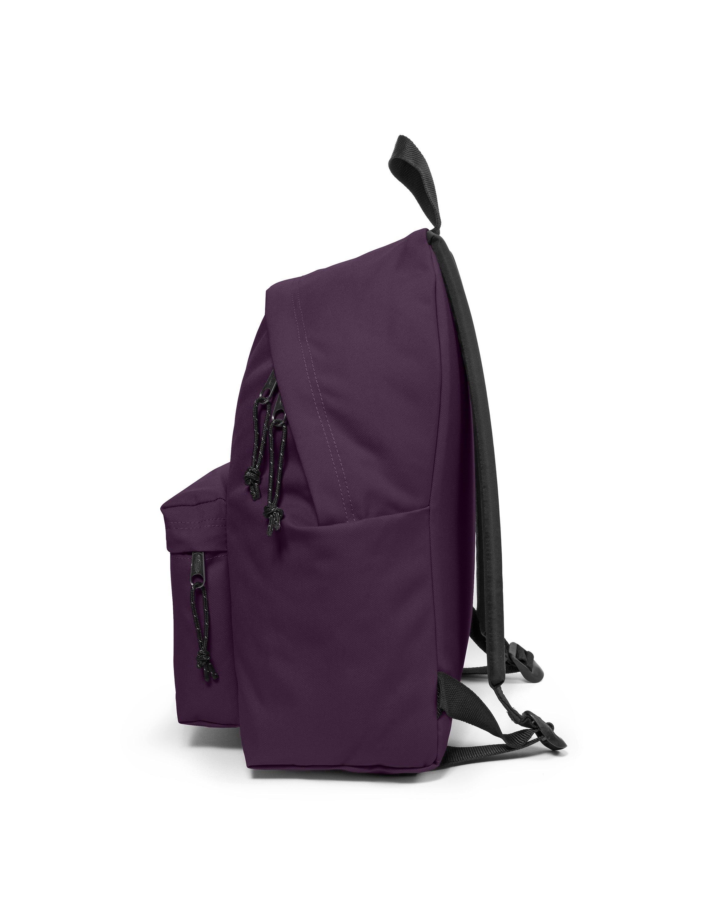 eastpak-padded-pak-r-sac-dos-blackberry-purple-moyen image 5