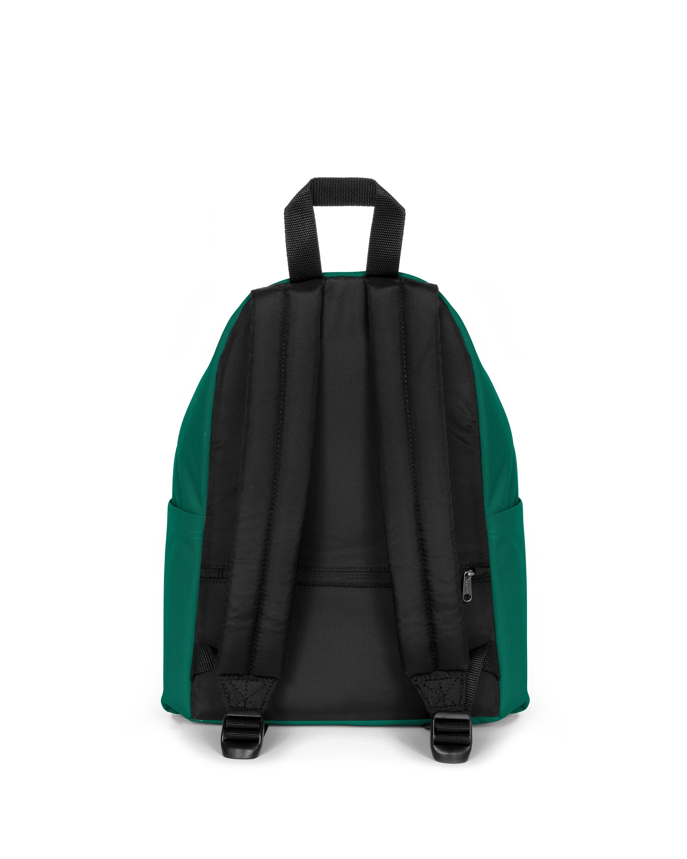 eastpak-day-pak-r-s-sac-dos-petit-pineneedle-green-d-perlant image 3
