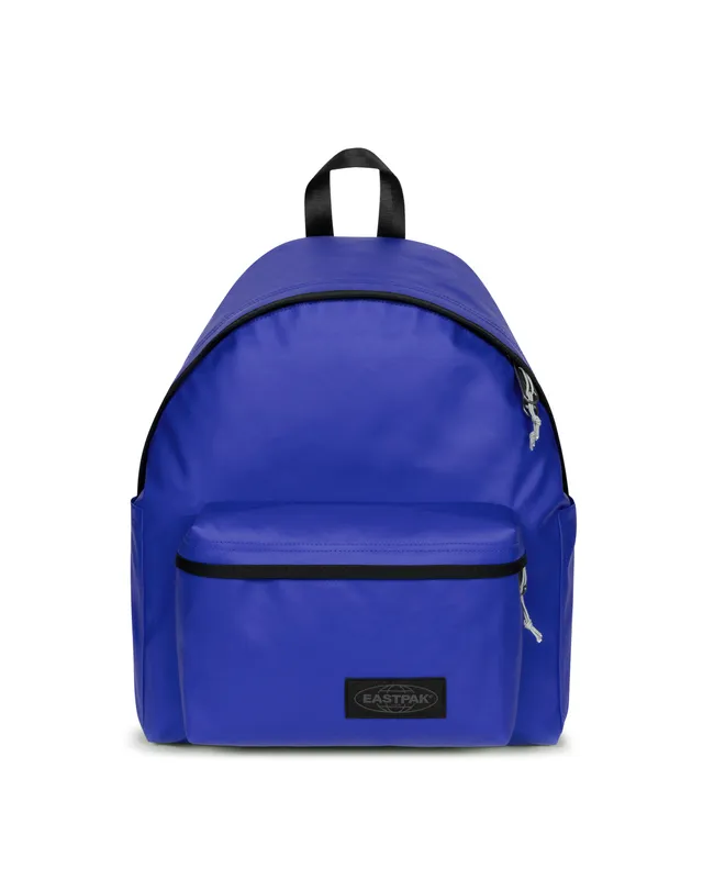 eastpak-day-pak-r-sac-dos-tarp-blue-14-pouces image 1