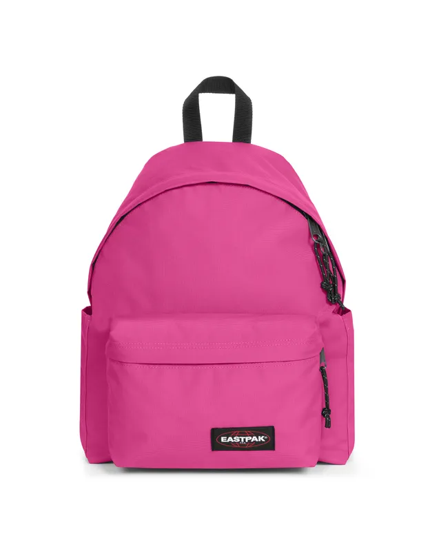 eastpak-day-pak-r-sac-dos-fuchsia-pink-ordinateur-14 image 1