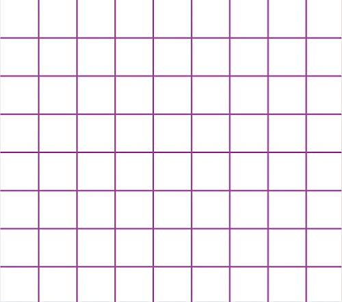 clairefontaine-age-bag-795921c-carnet-cousu-9x14-cm-noir-petits-carreaux image 7