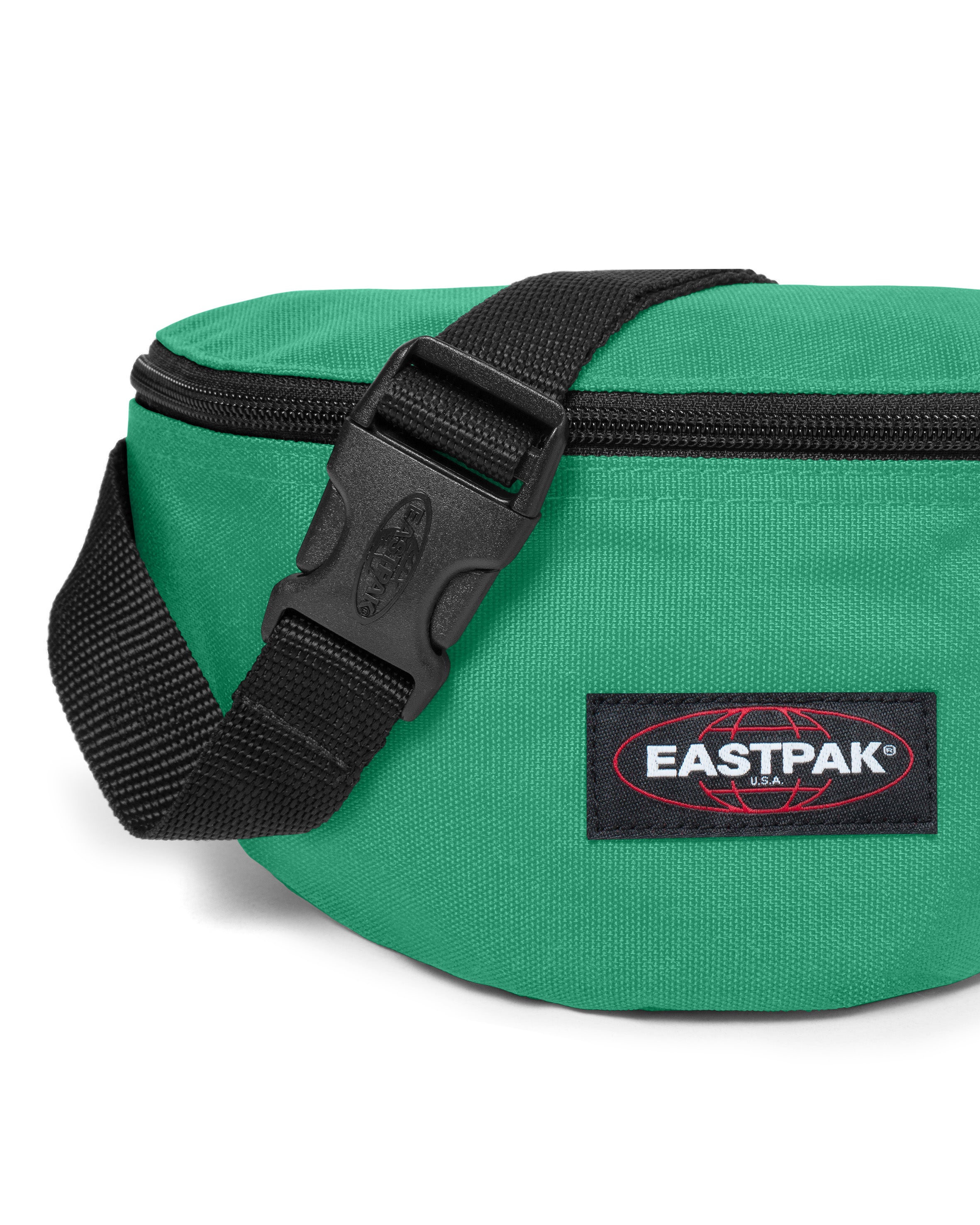 eastpak-springer-sac-banane-shamrock-green-petit-d-perlant image 5