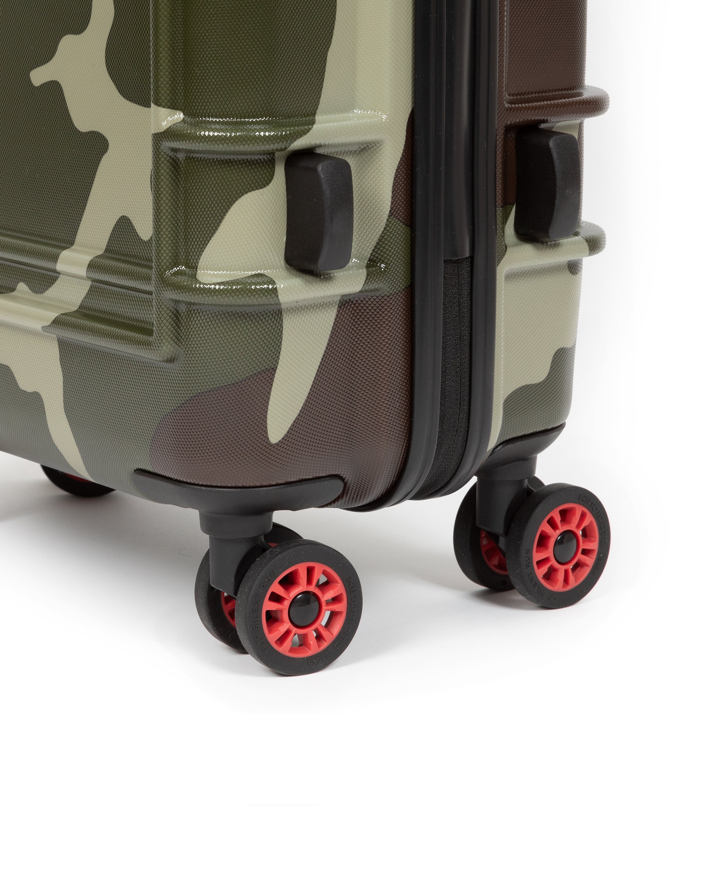 eastpak-resist-r-zip-cabin-valise-cabine-camo image 8