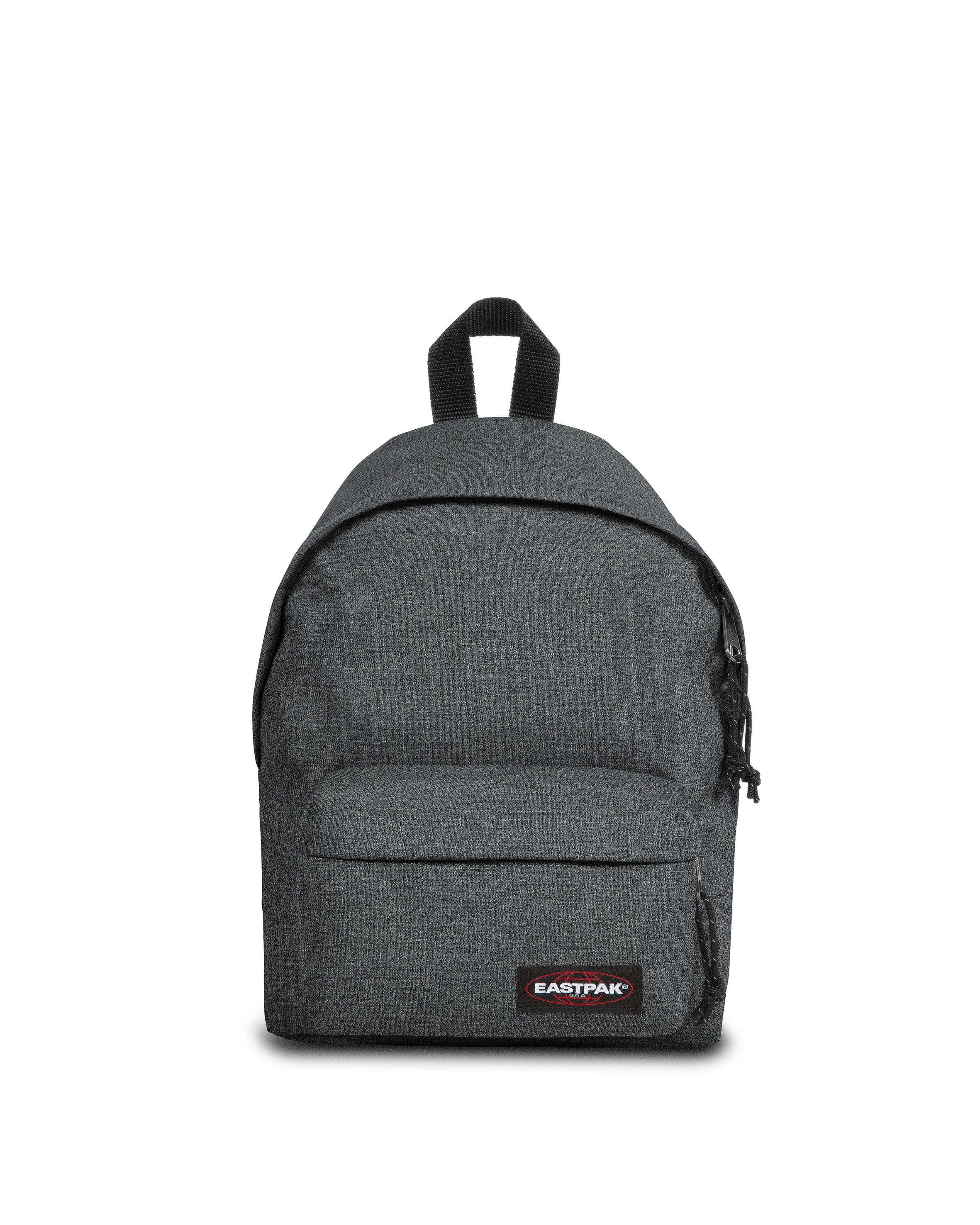 eastpak-orbit-xs-mini-sac-dos-black-denim-d-perlant image 1