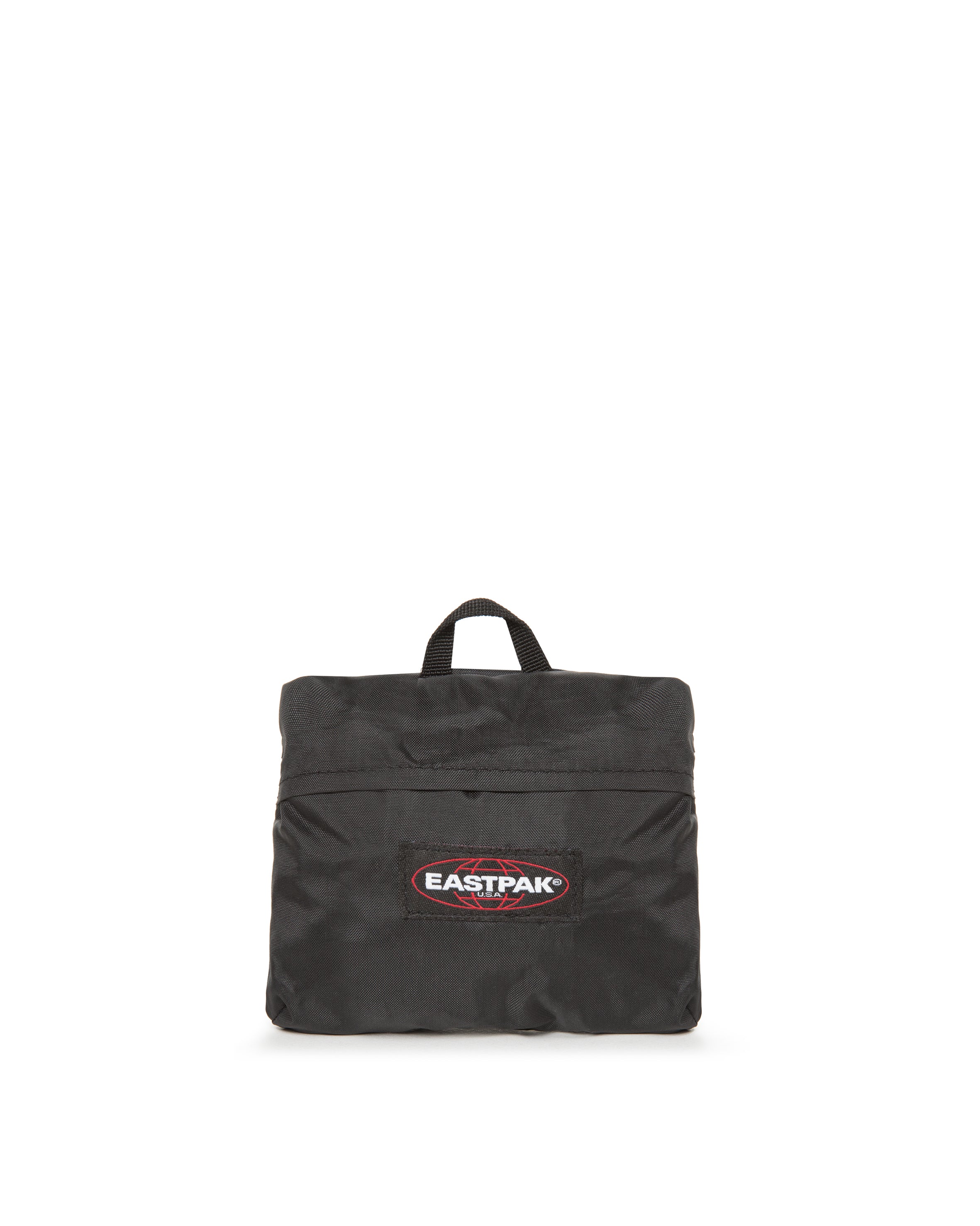 eastpack-cory-housse-pluie-sac-dos-drops-petit image 2