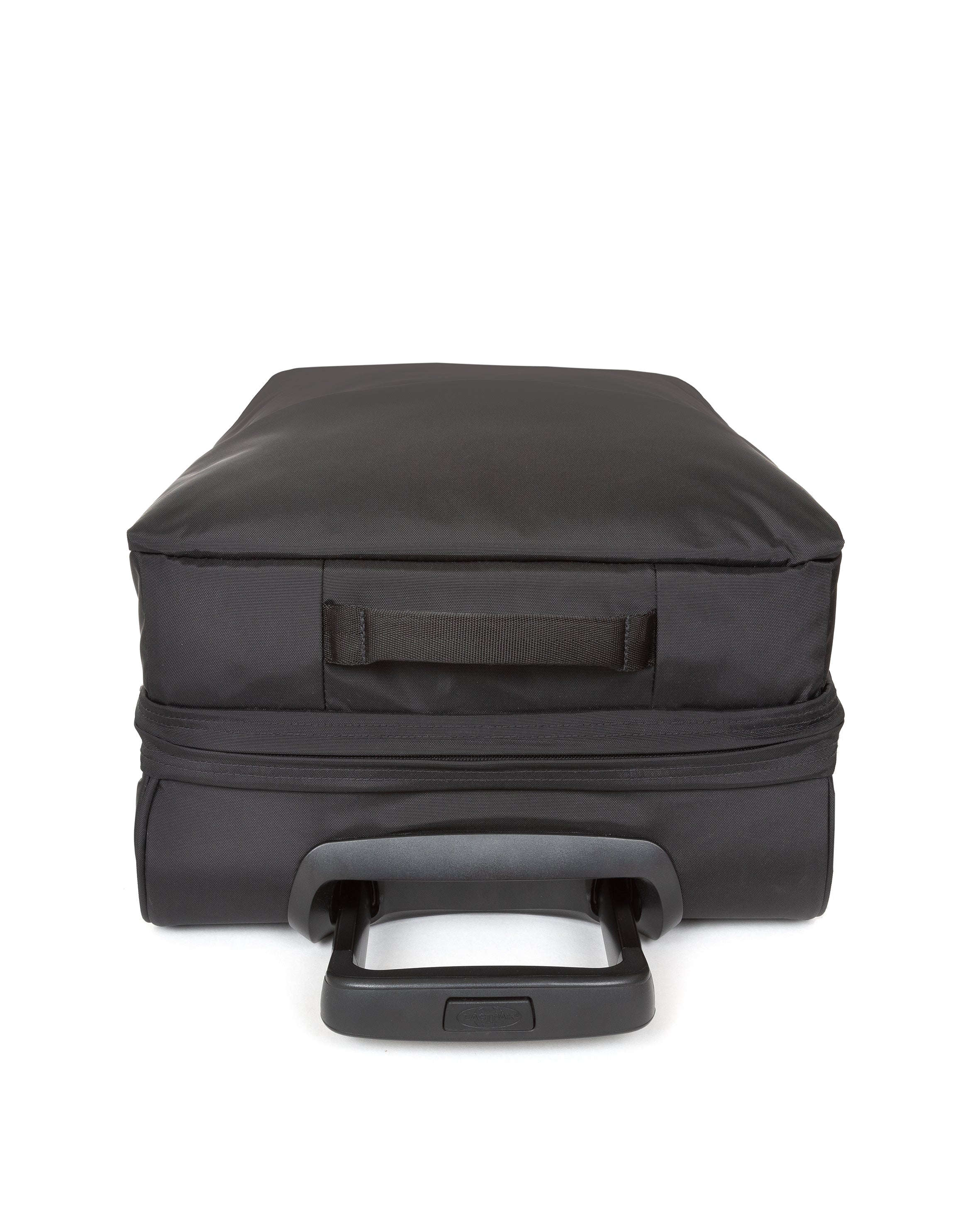 eastpak-cnnct-f-wheel-valise-cabine-cnnct-f-black-54-cm image 6