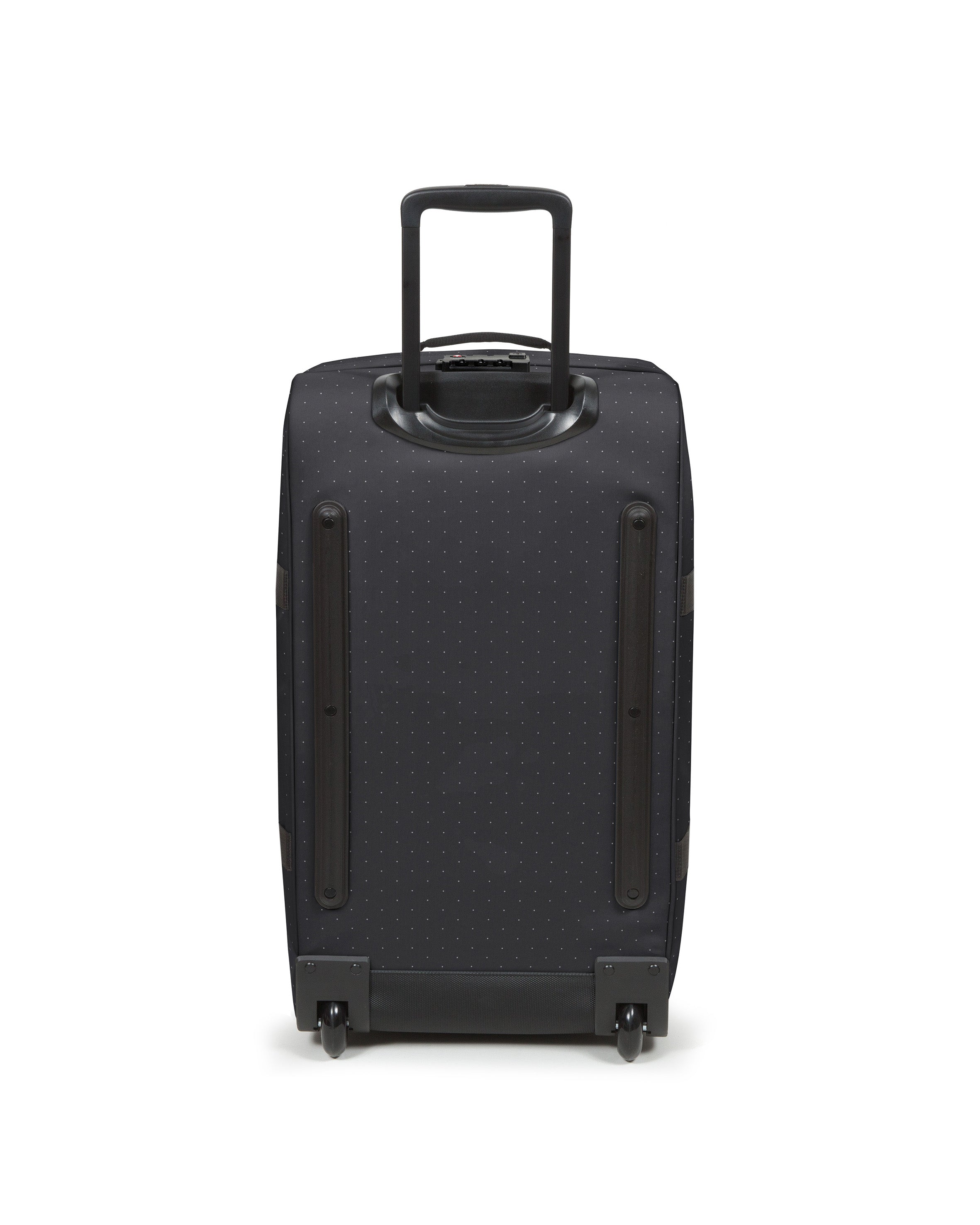 eastpak-tranverz-m-valise-souple-minidot-moyen-67-cm image 4