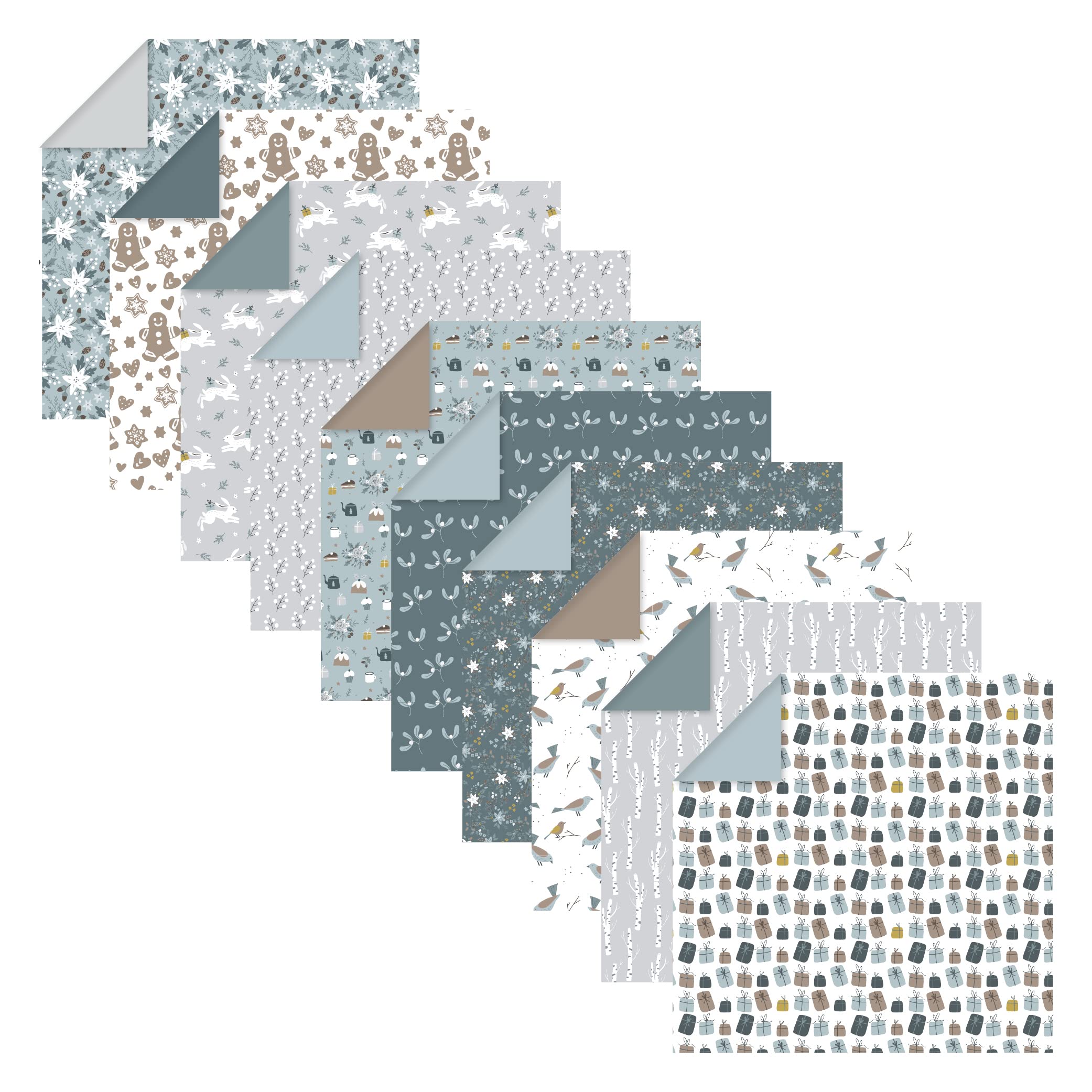 clairefontaine-papier-origami-15x15-60-feuilles-no-l-polaire image 5