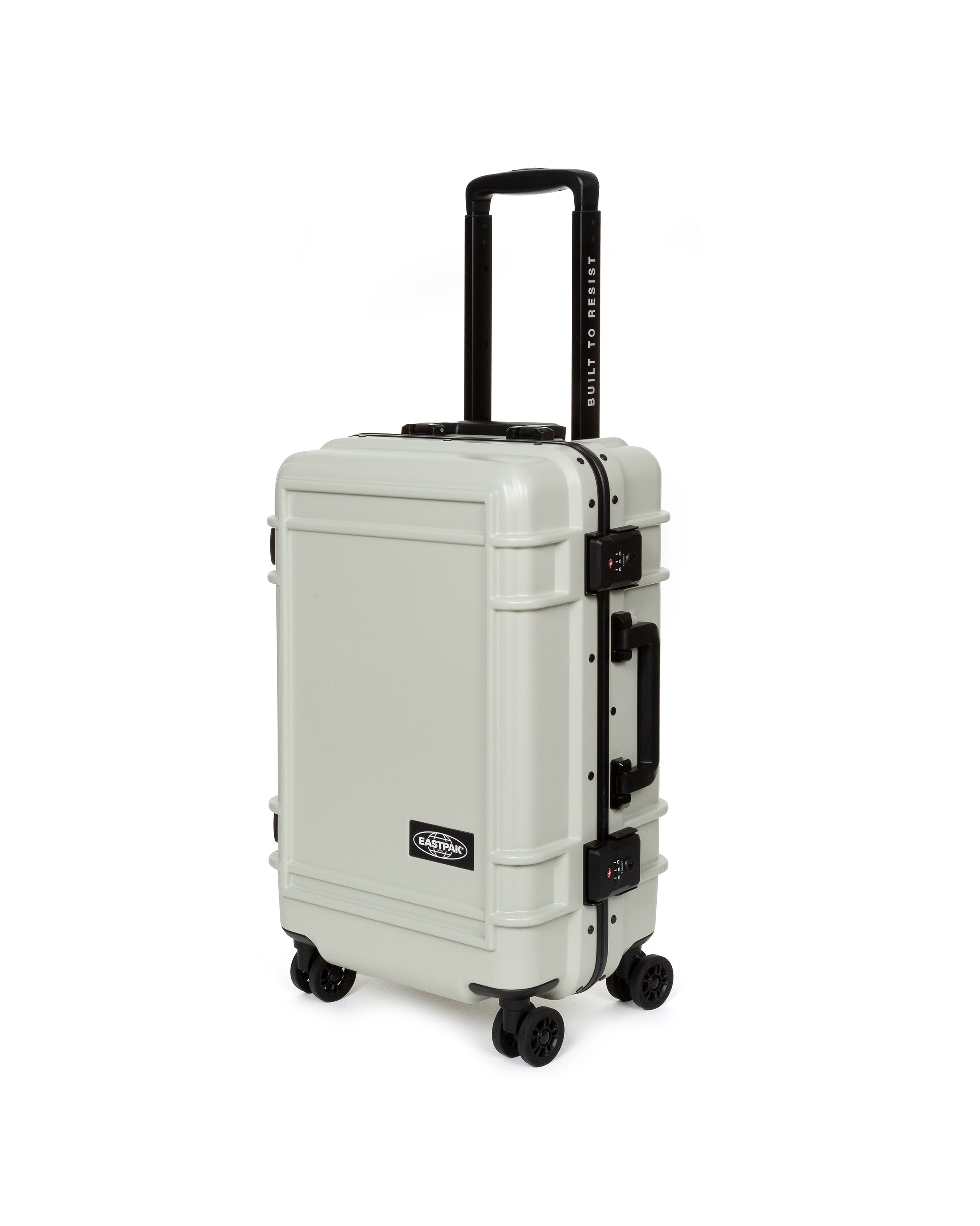 eastpak-resist-r-case-s-valise-cabine-sand-rigide image 4