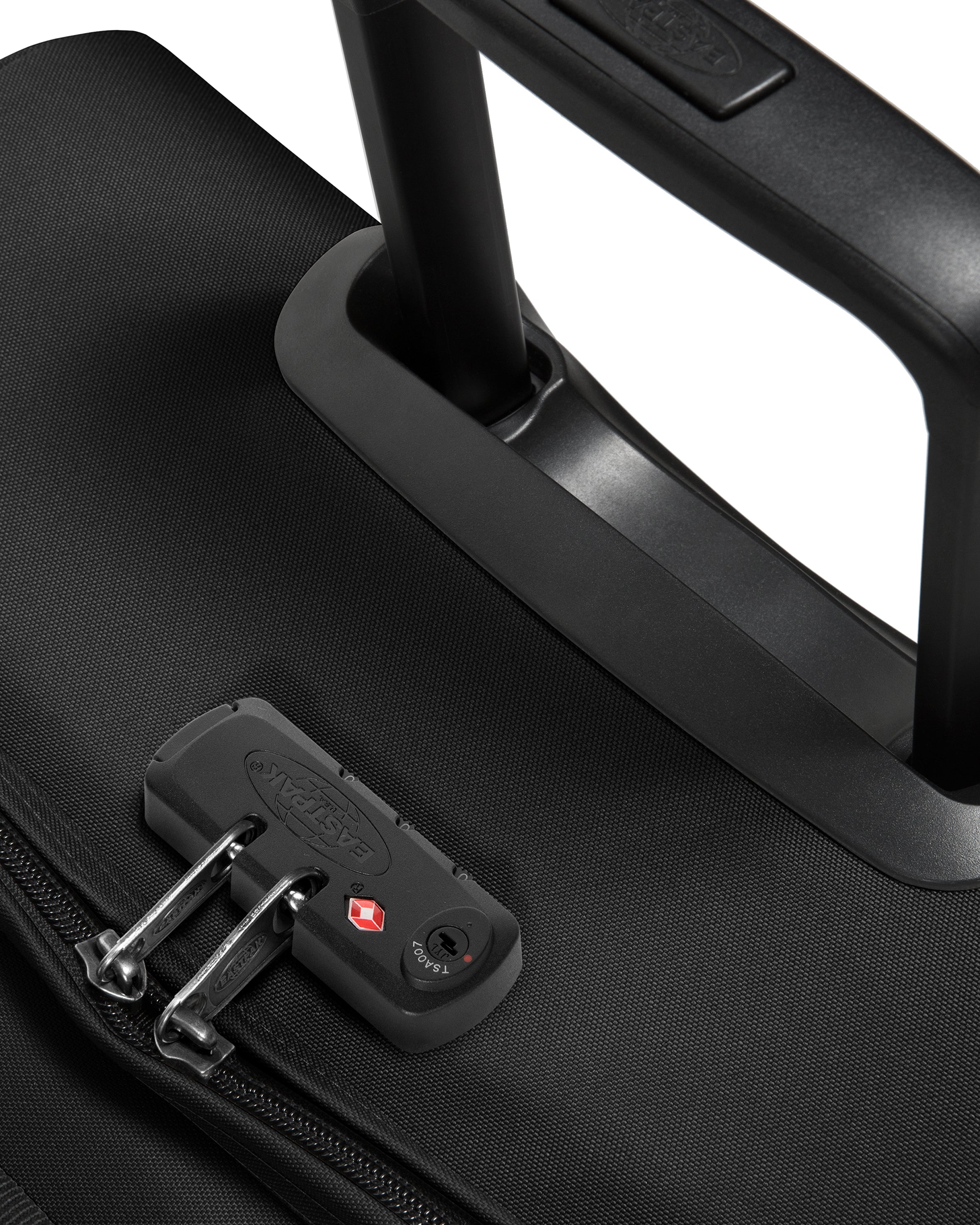 eastpak-tranverz-m-valise-souple-black-moyen-67-cm image 8