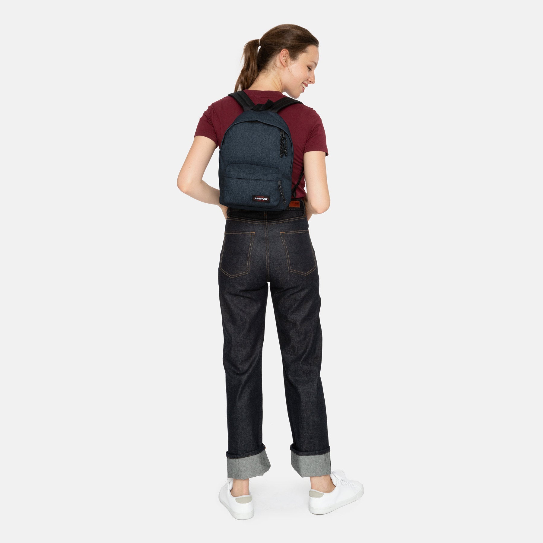 eastpak-orbit-xs-sac-dos-mini-triple-denim-vegan image 5