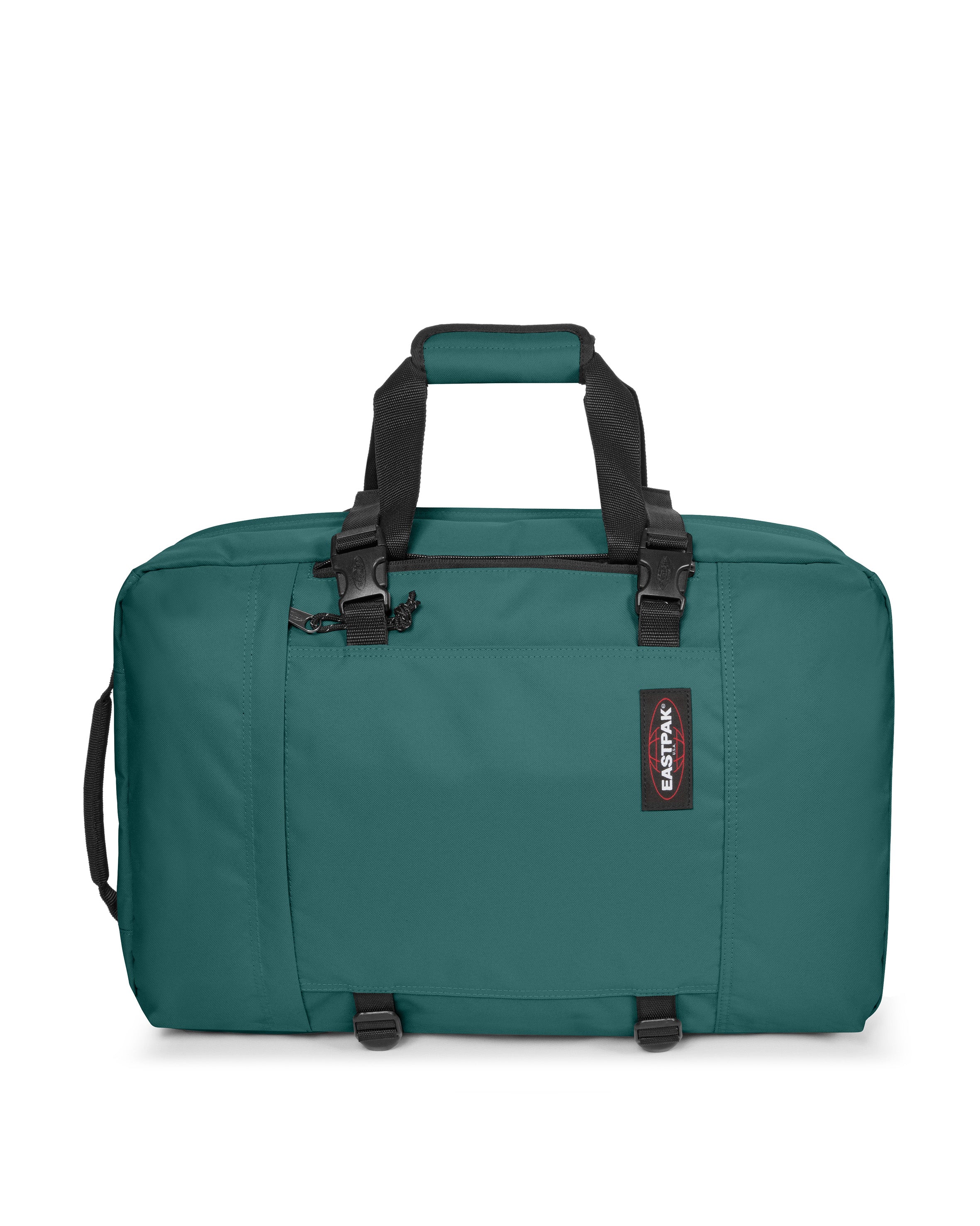 eastpak-travelpack-sac-voyage-sea-bay-green-17-pouces image 8