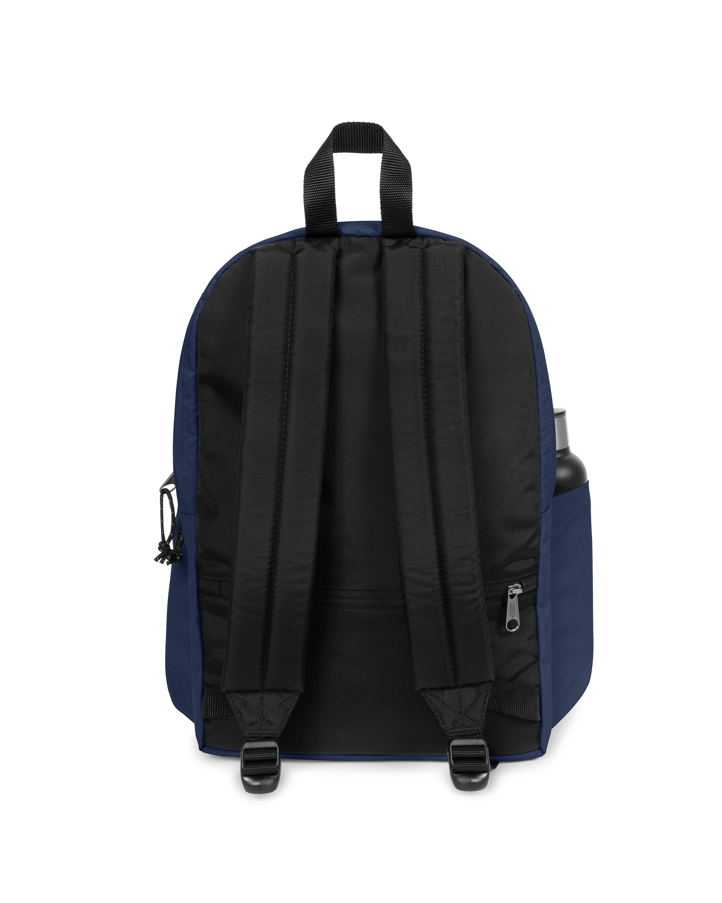 eastpak-day-office-sac-dos-nighttime-navy-16-pouces image 3