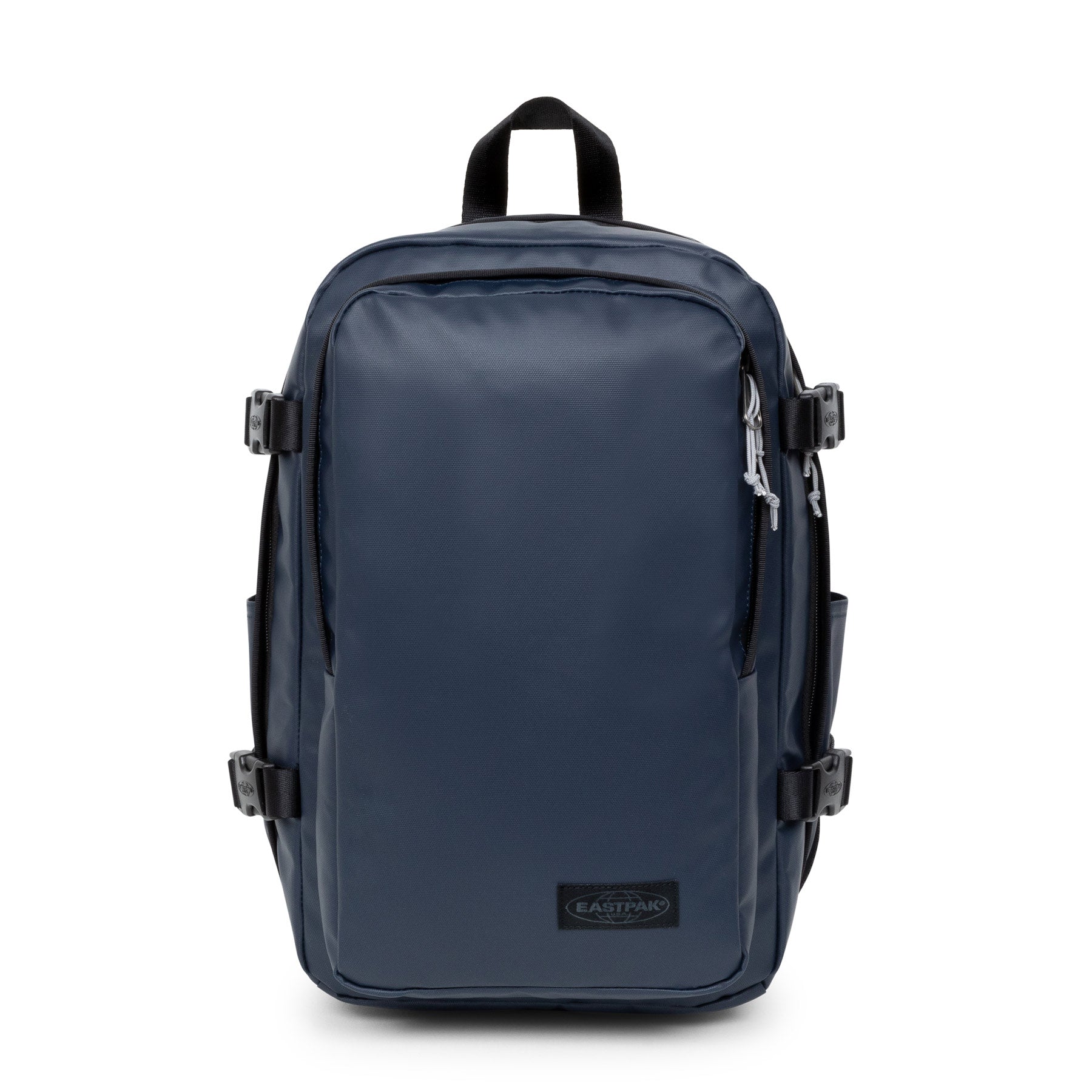 eastpak-cabin-pak-r-sac-dos-tarp-navy-moyen-pc-15-pouces image 1