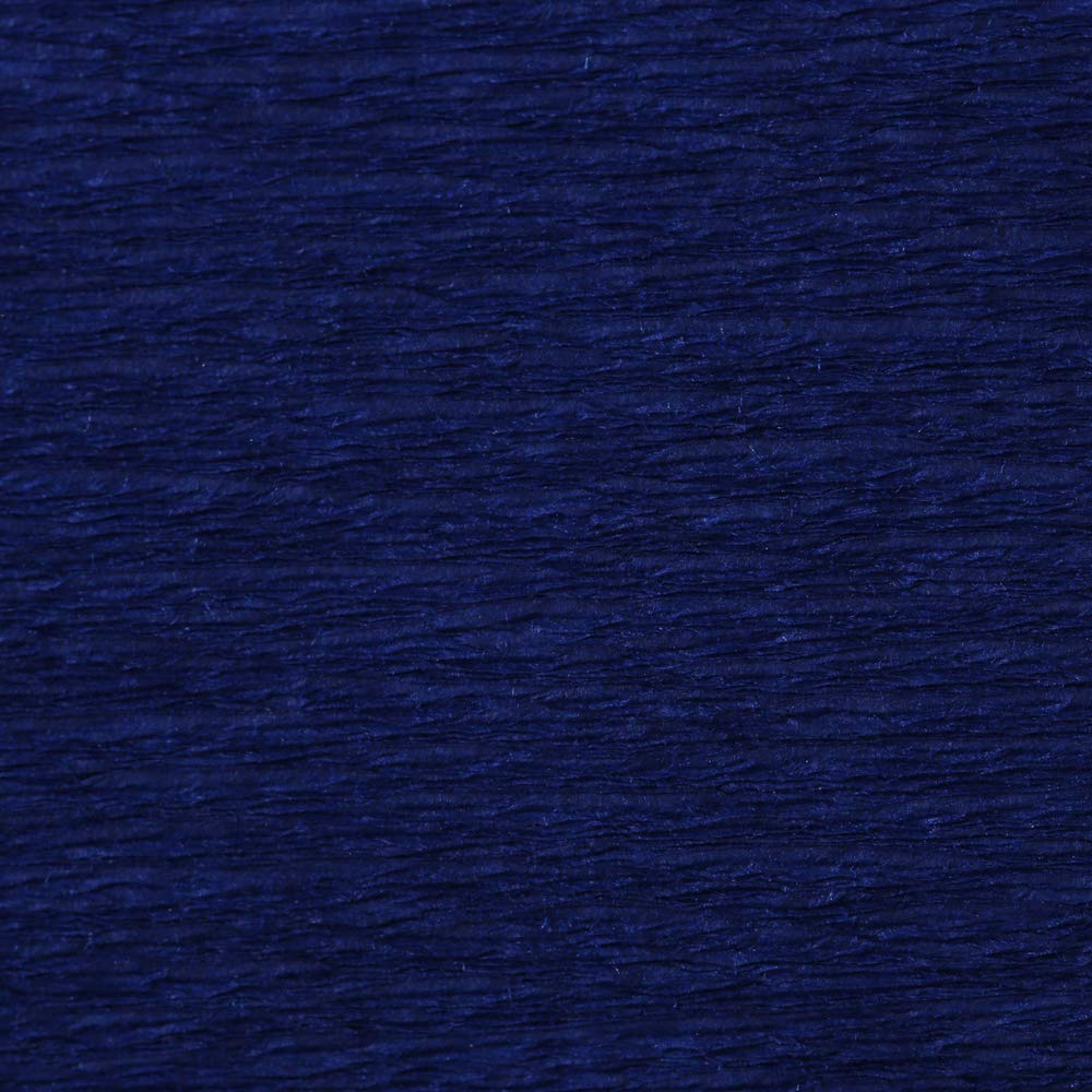 clairefontaine-tulip-papier-cr-pon-bleu-marine-2x0-50m-paquet-10 image 2
