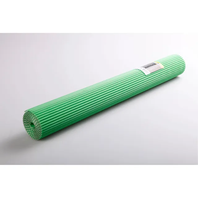 clairefontaine-451021c-carton-ondul-vert-pr-2x0-70m-175g image 1