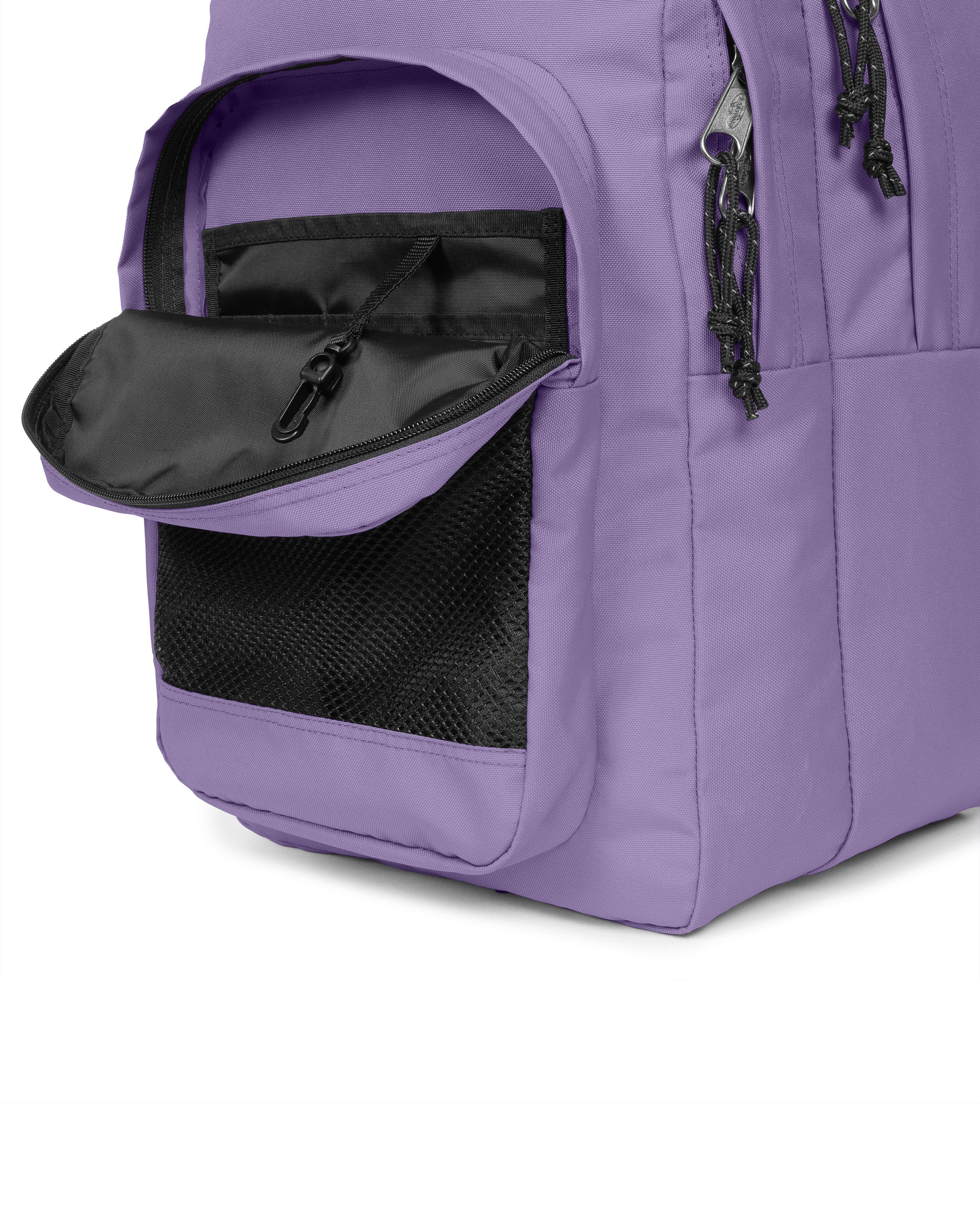 eastpak-study-buddy-sac-a-dos-grand-dahlia-purple-16-pouces image 6