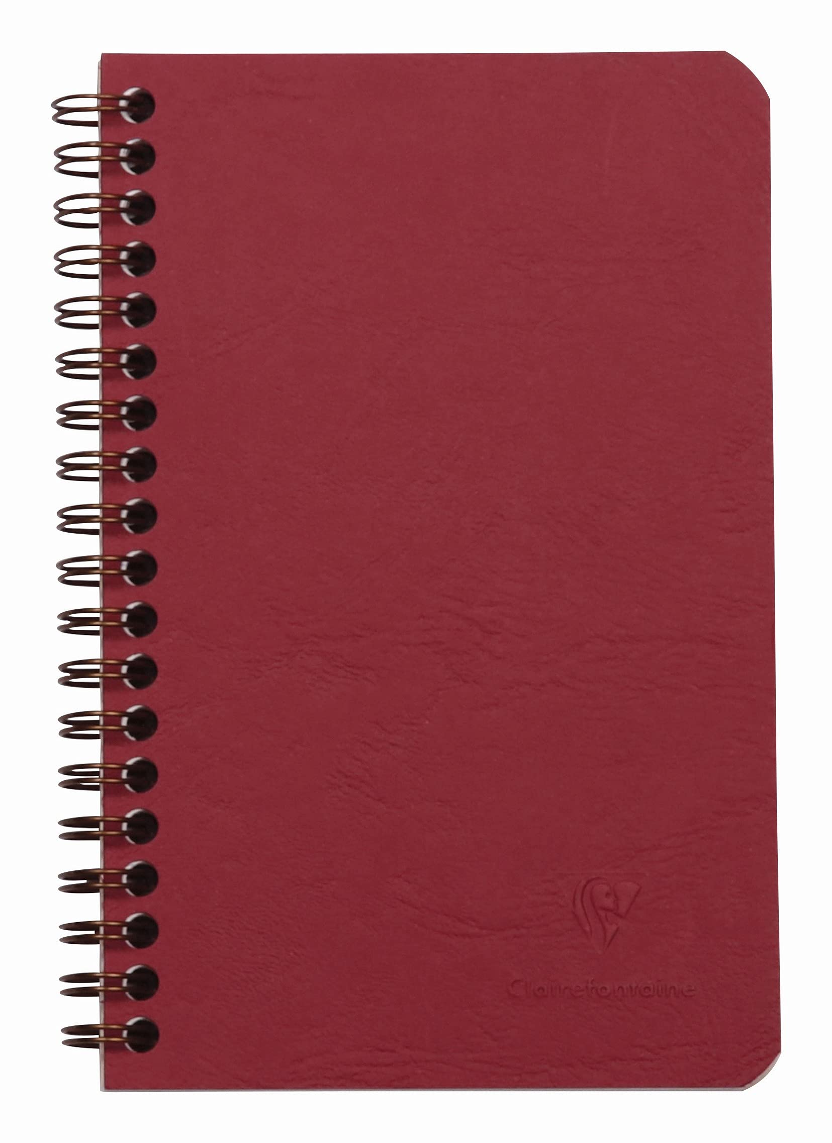 clairefontaine-age-bag-nomaddict-carnet-noir-11x17cm-120p-lign image 3