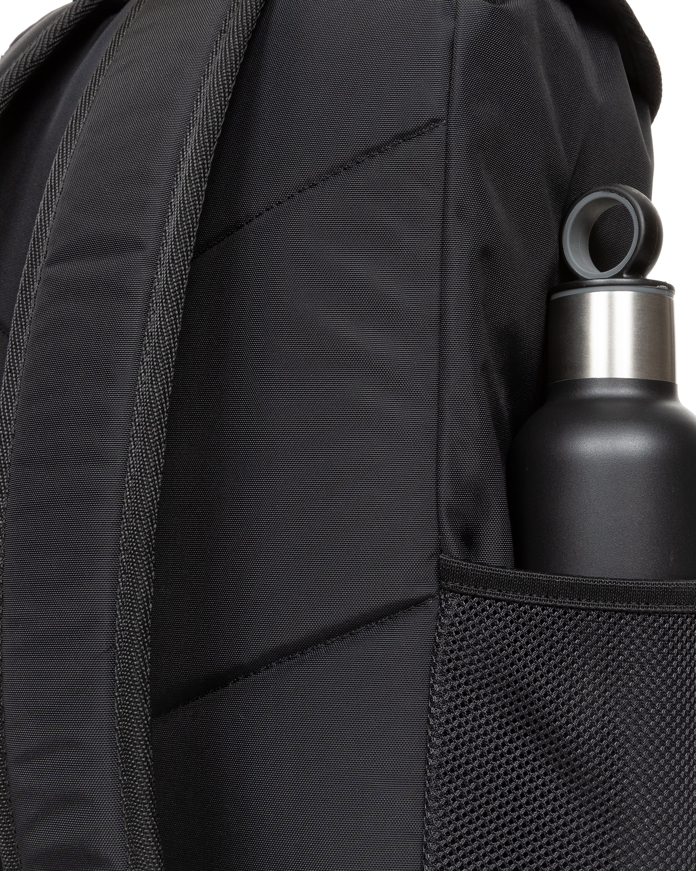 eastpak-bazego-sac-dos-powr-black-l-ger image 5