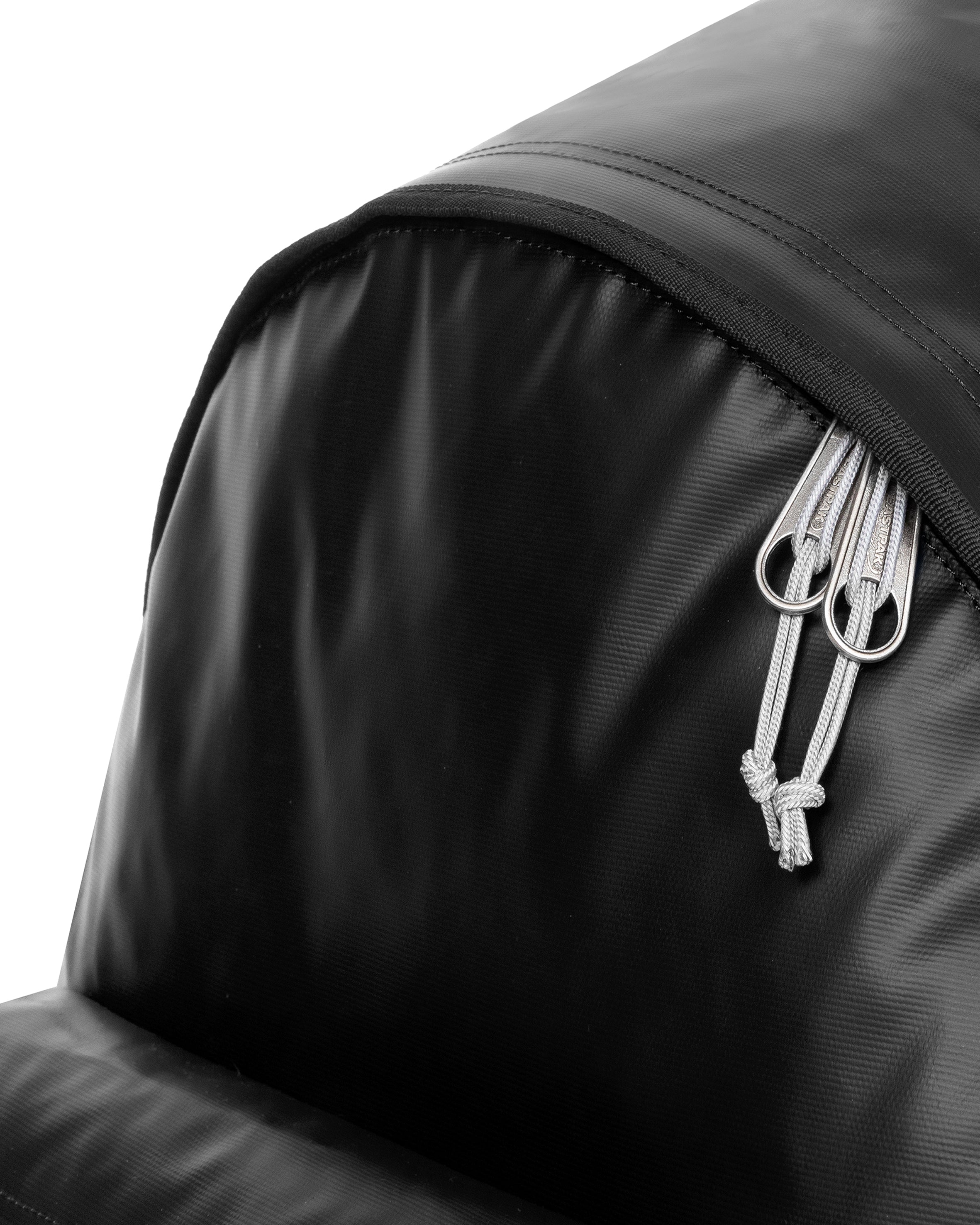 eastpak-day-pak-r-sac-dos-tarp-black-moyen-d-perlant image 6