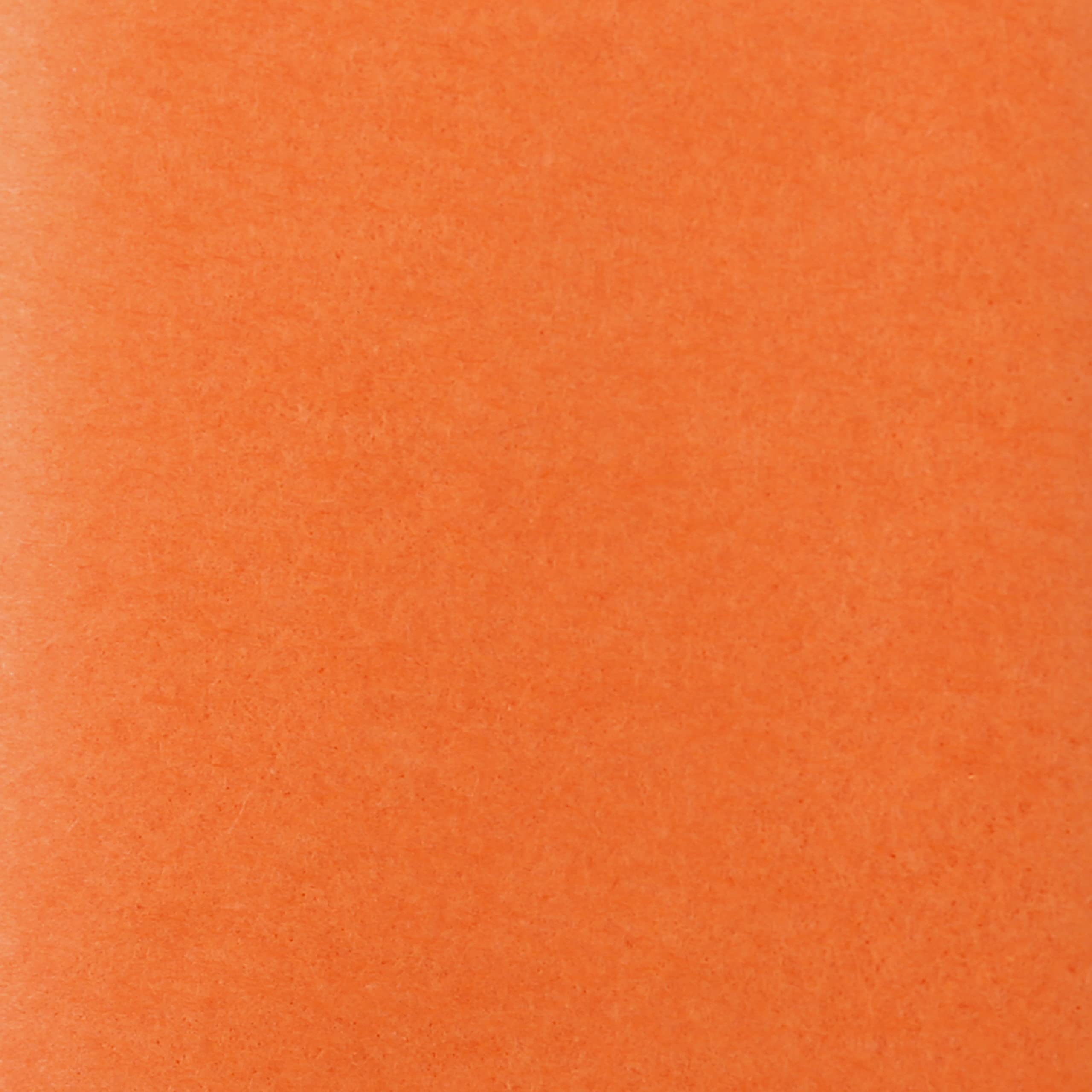 clairefontaine-tulip-394058c-papier-soie-orange-24-feuilles image 3