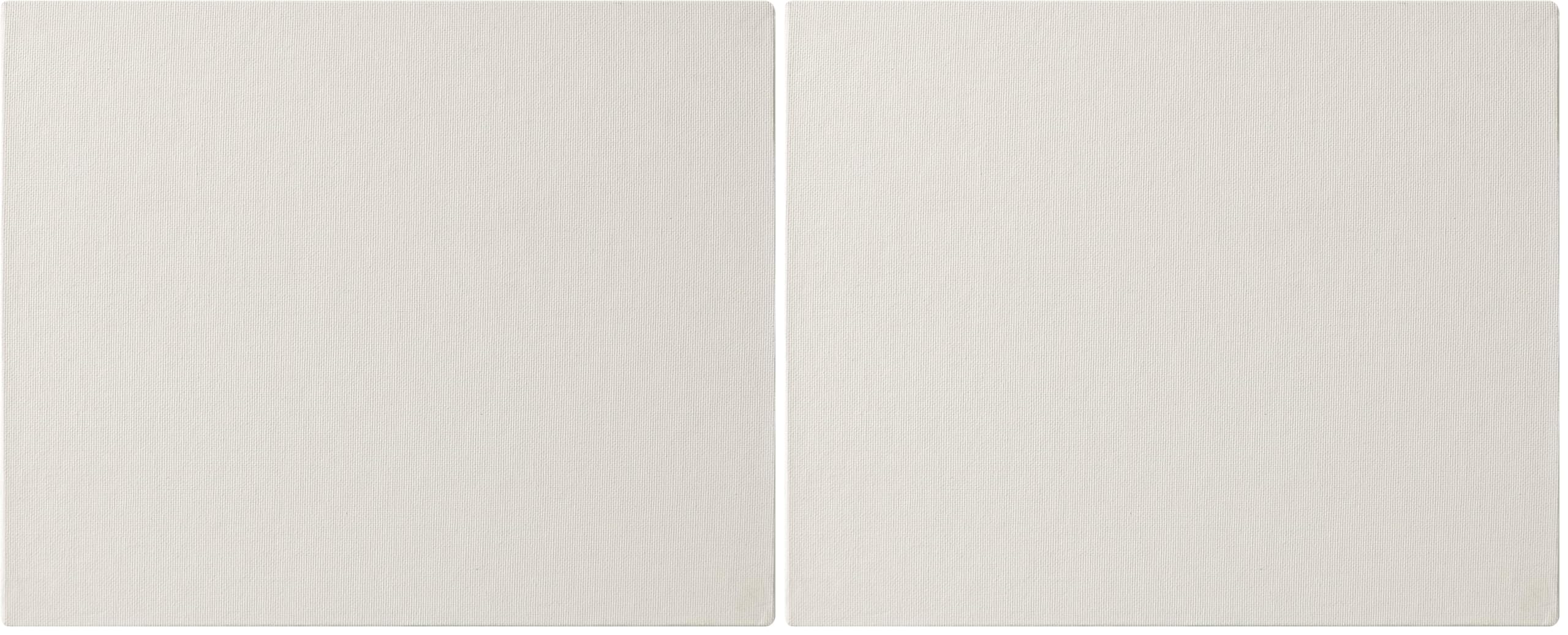 clairefontaine-painton-carton-entoil-blanc-65x54-cm-15f image 6