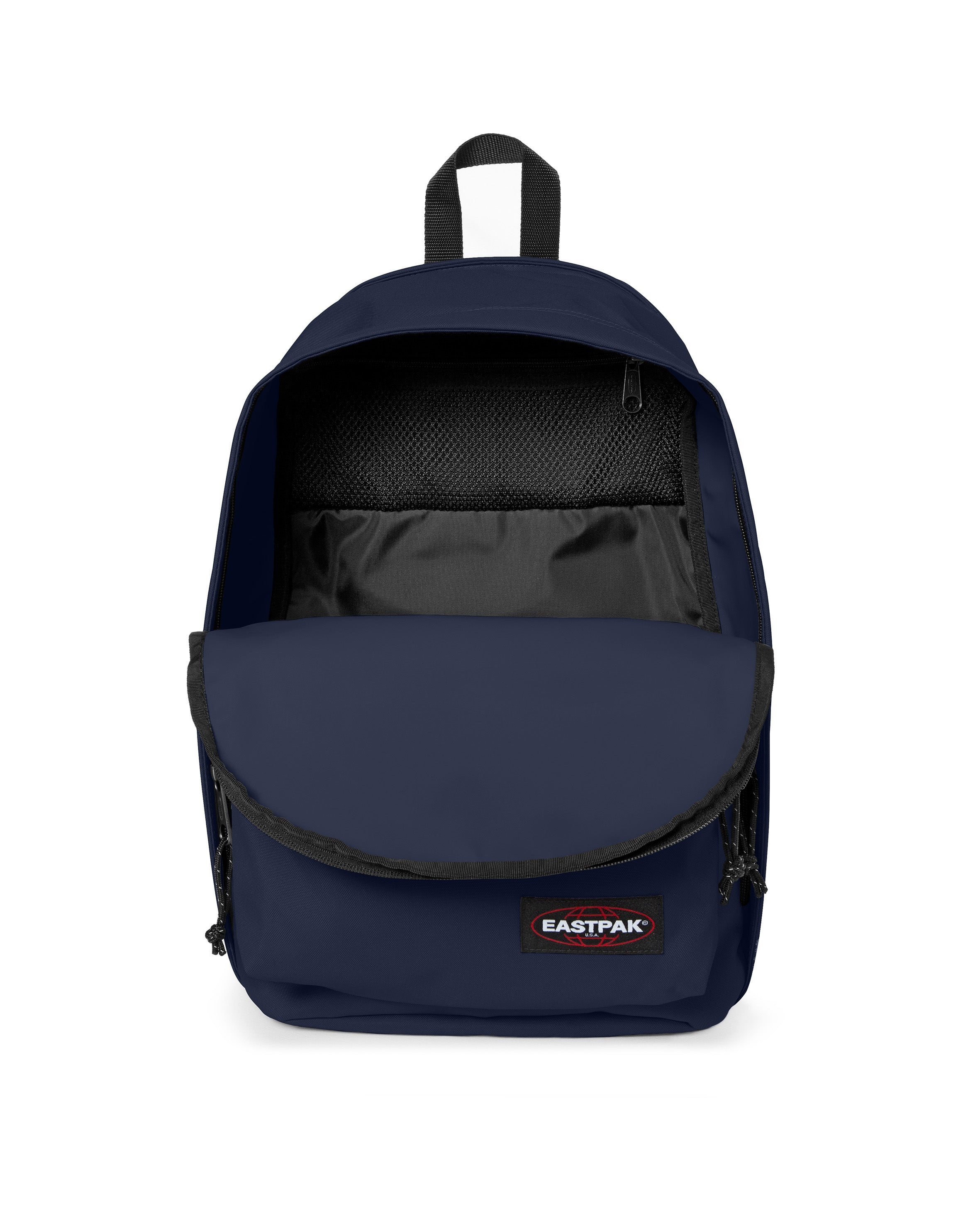 eastpak-back-to-work-sac-dos-admiral-navy-d-perlant image 2