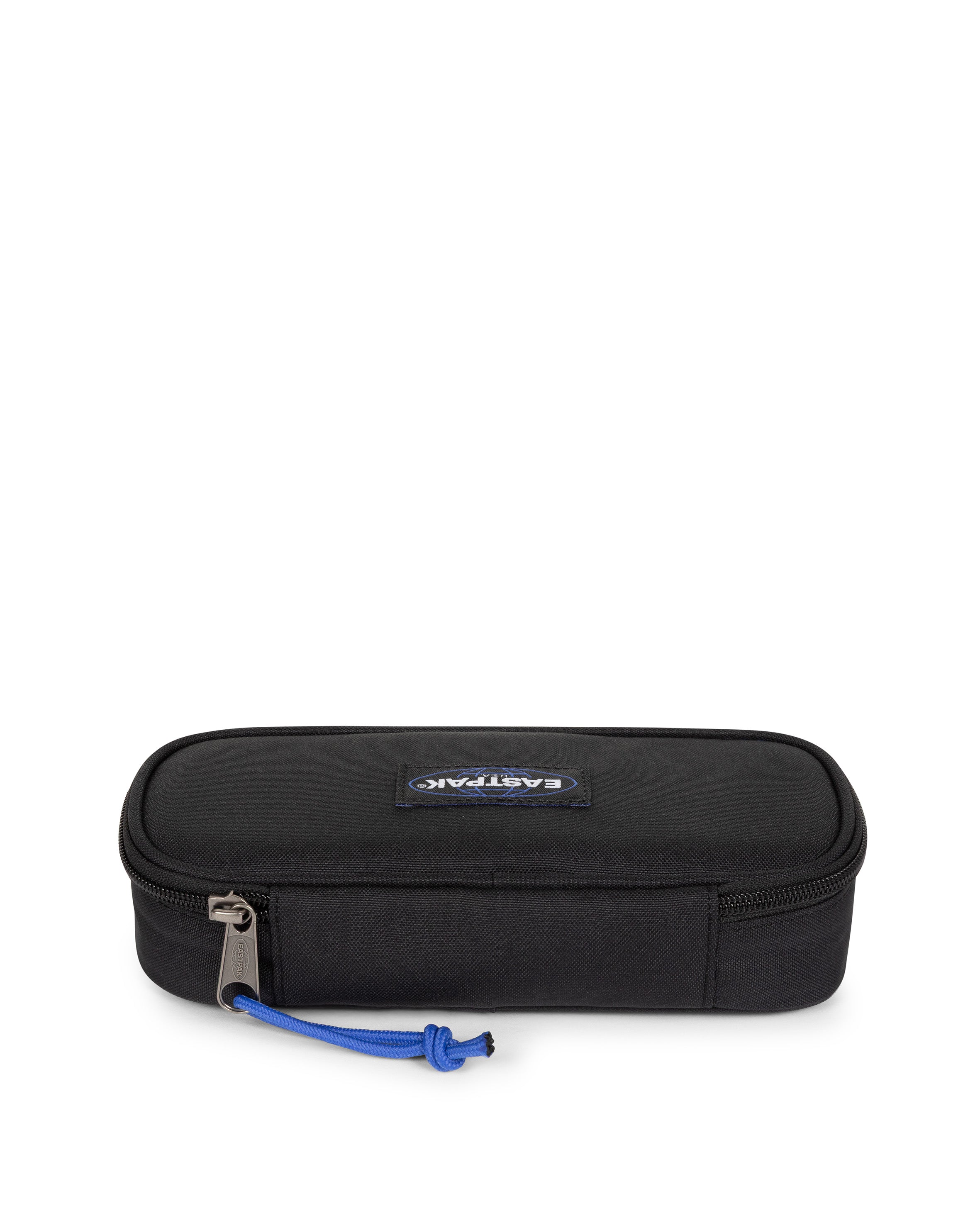eastpak-oval-single-trousse-kontrastblacblu-moyen-d-perlante image 3