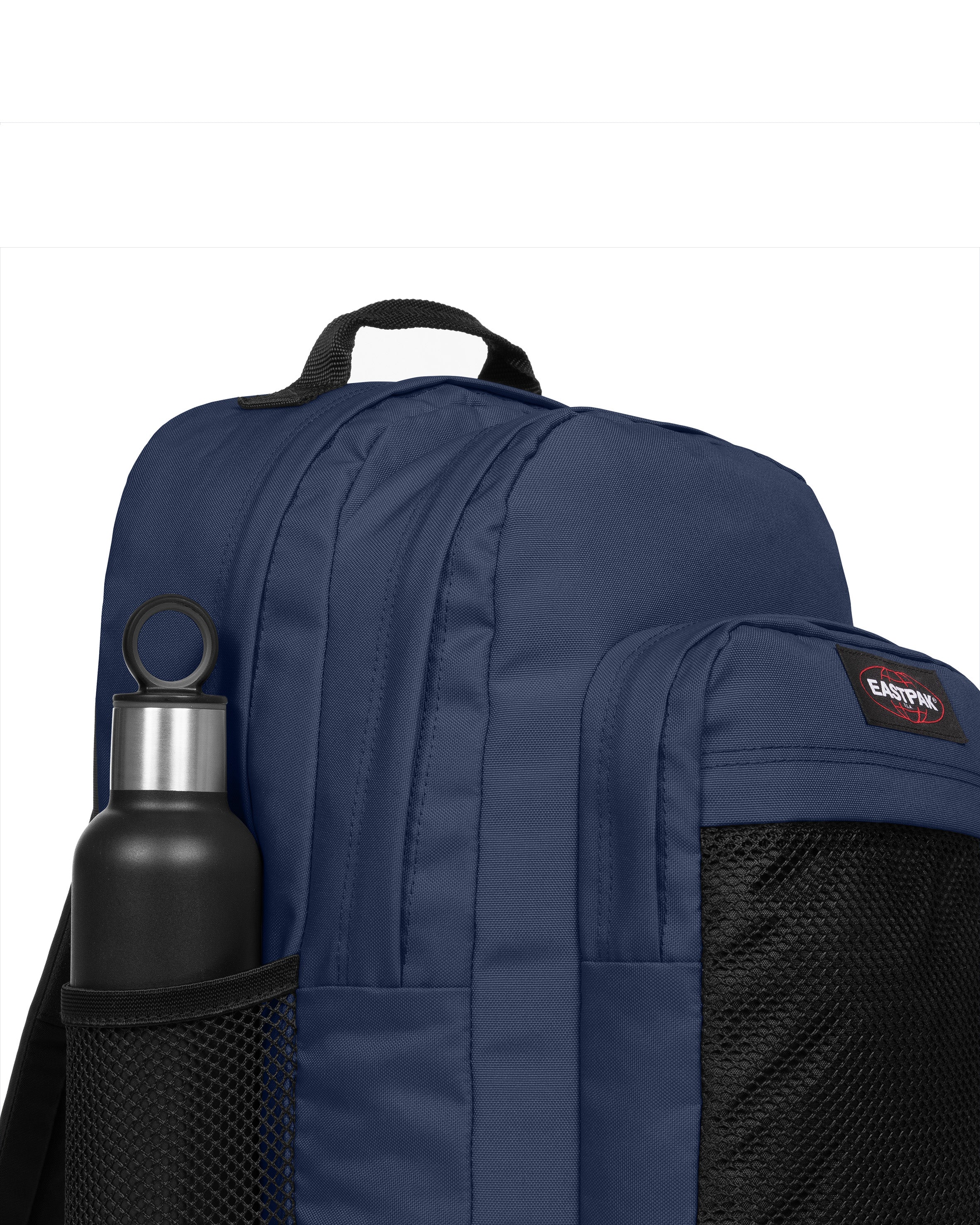 eastpak-study-buddy-sac-dos-nighttime-navy-16-pouces-grand image 5