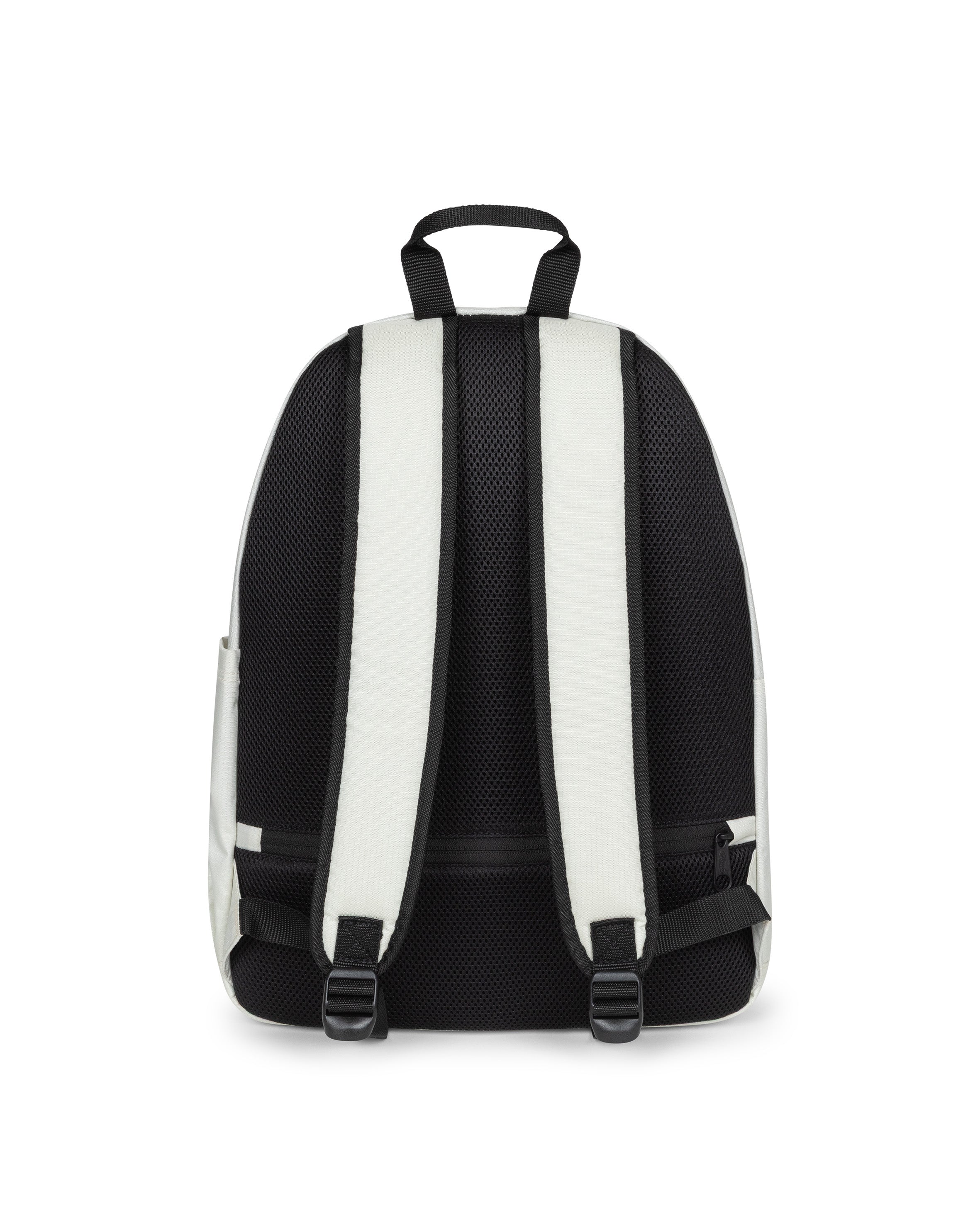 eastpak-athleish-pak-r-sac-dos-athleisurebeige-moyen-pc-15 image 3