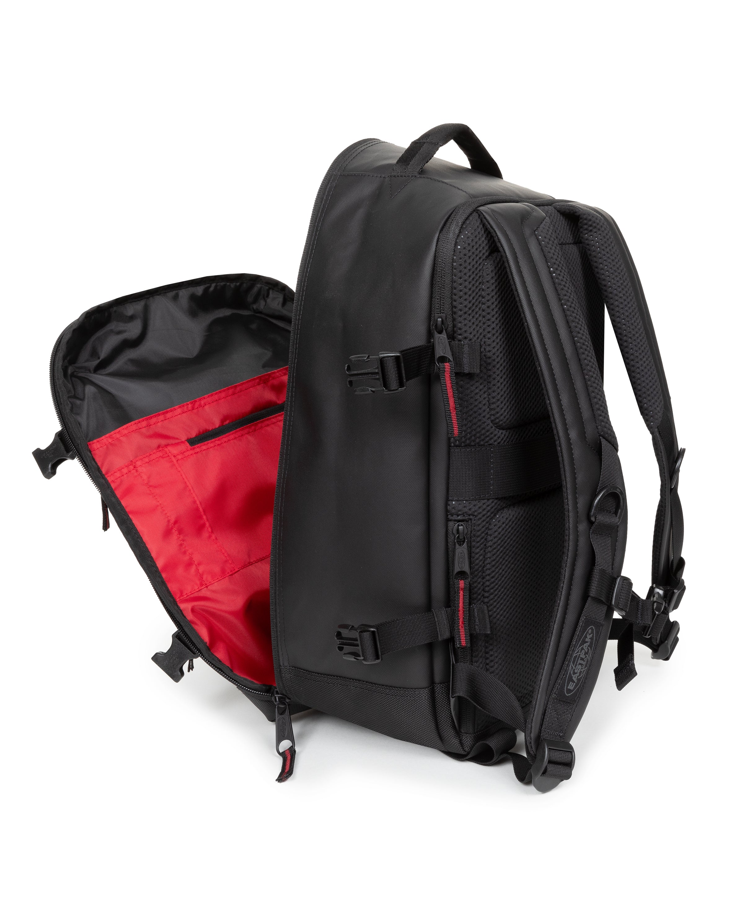 eastpak-tecum-cabin-sac-voyage-noir-16-pouces image 7