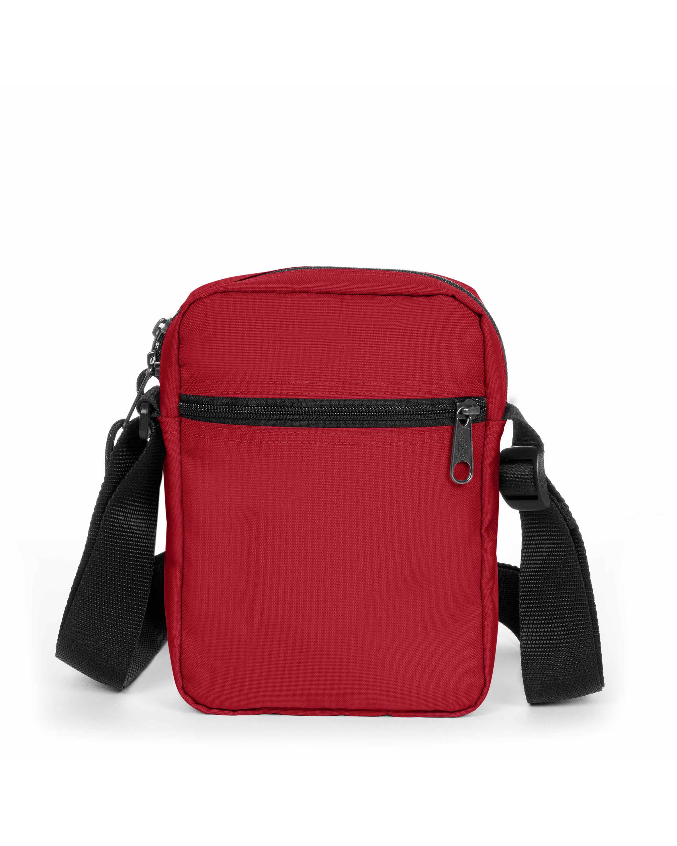 eastpak-the-one-sac-paule-petit-nylon-scarlet-red image 4
