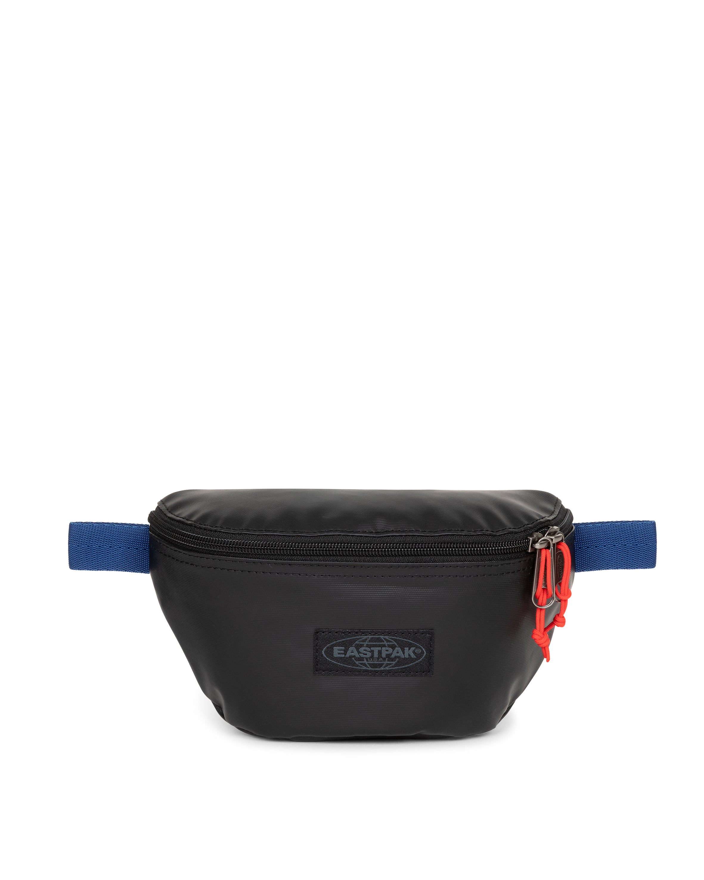 eastpak-springer-sac-banane-tarp-kontrast-r-sistant-eau image 1