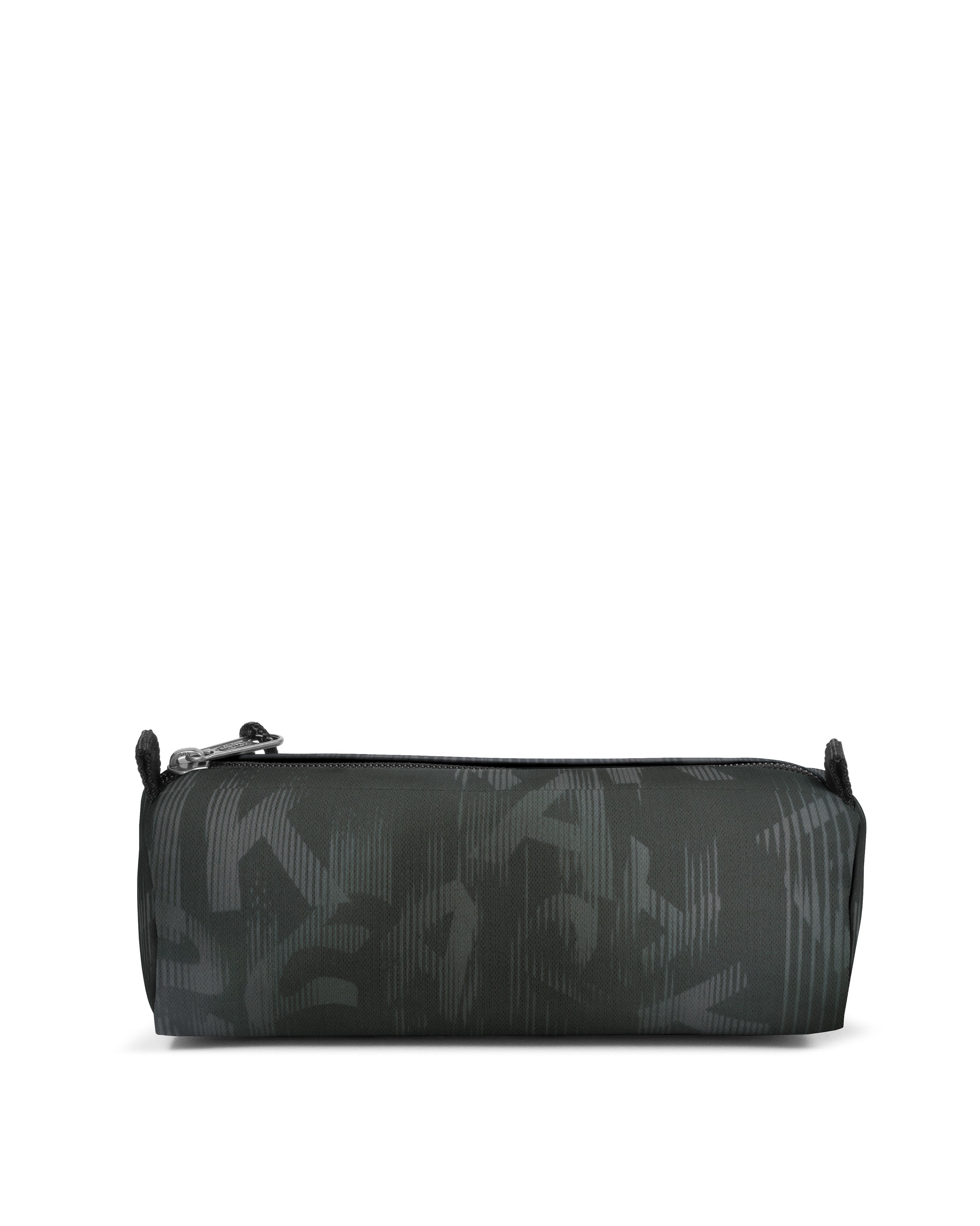 eastpak-benchmark-single-trousse-letter-dyeblack-d-perlante image 3