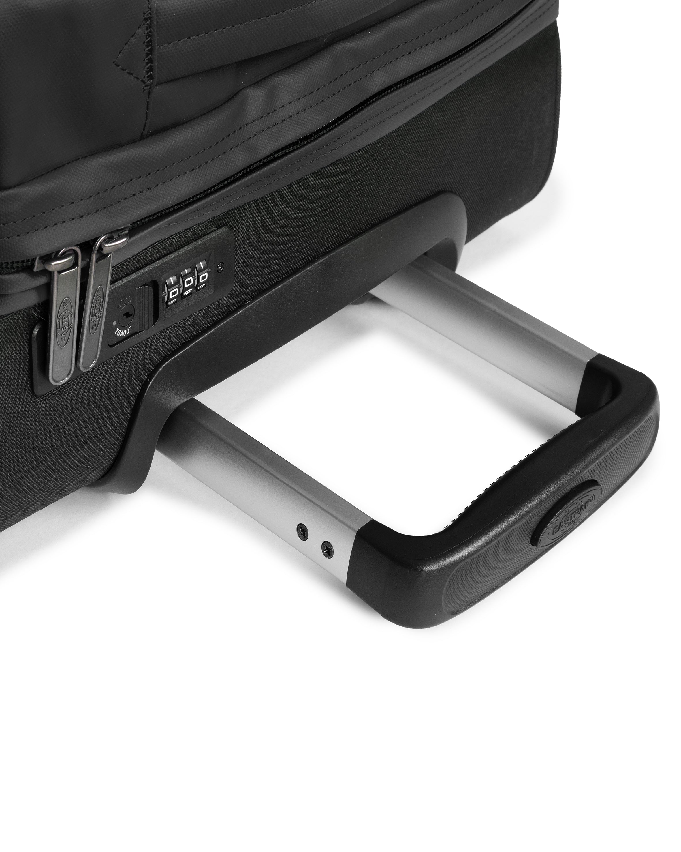 eastpak-transit-r-s-valise-cabine-tarp-black2-tsa image 7