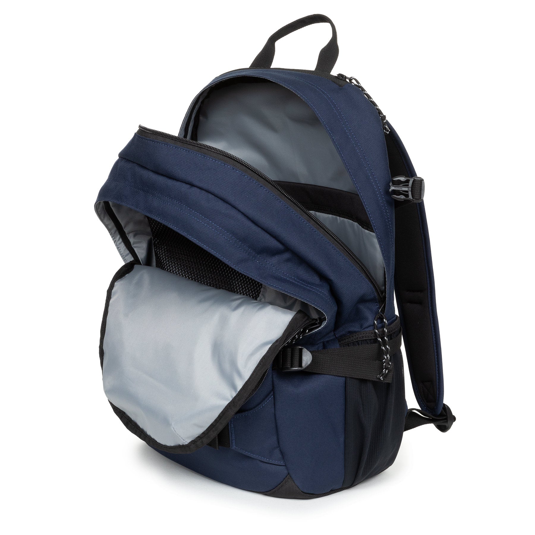 eastpak-getter-pro-sac-dos-cs-navy-pro-16-pouces image 2