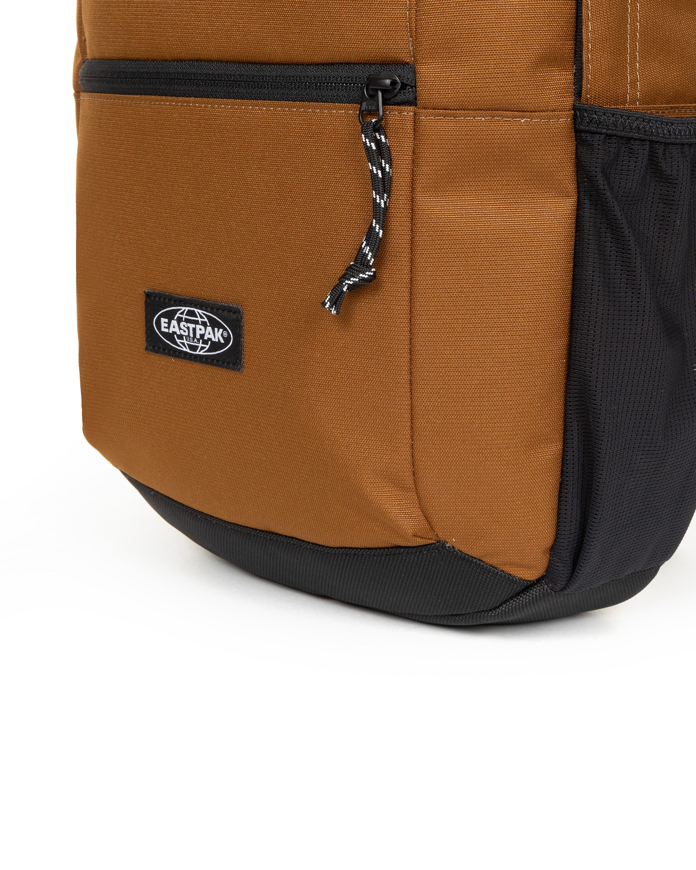 eastpak-floid-pro-sac-dos-cs-brown-pro-16-pouces image 5