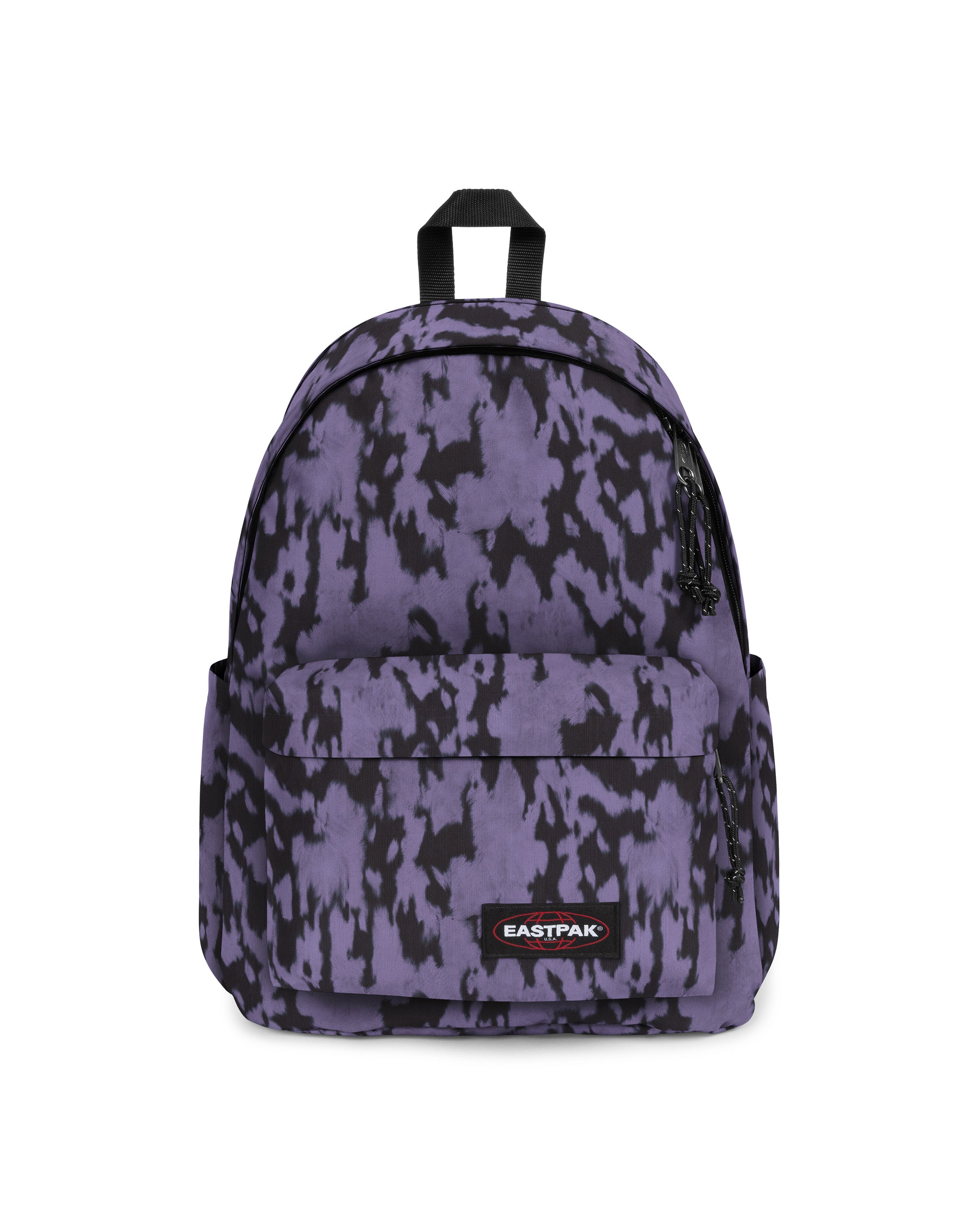 eastpak-day-office-sac-dos-furrious-lilac-16-pouces image 1